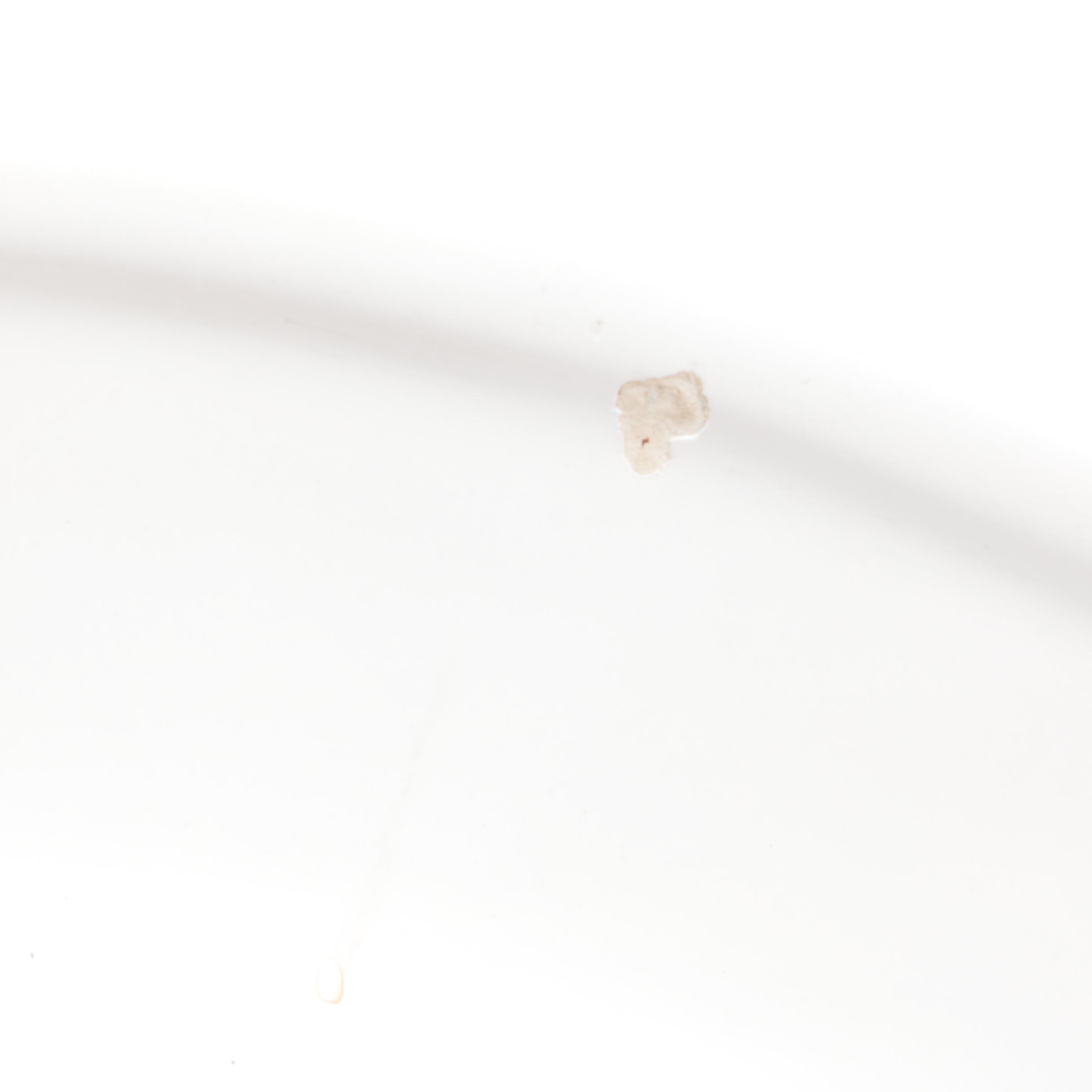 Morgan & Finch Dolomite Serving Bowl with Other Ceramic Tableware