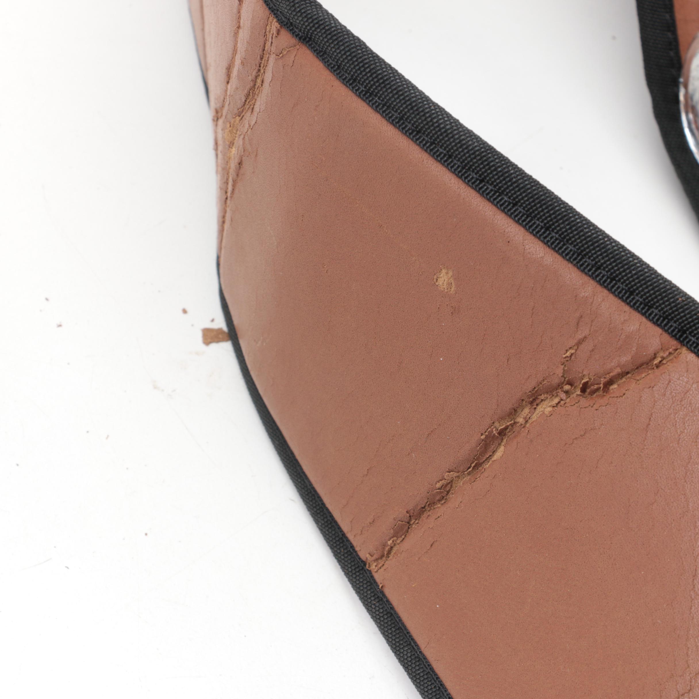 After 5 Shot Glass Bandolier with Canteen Flask