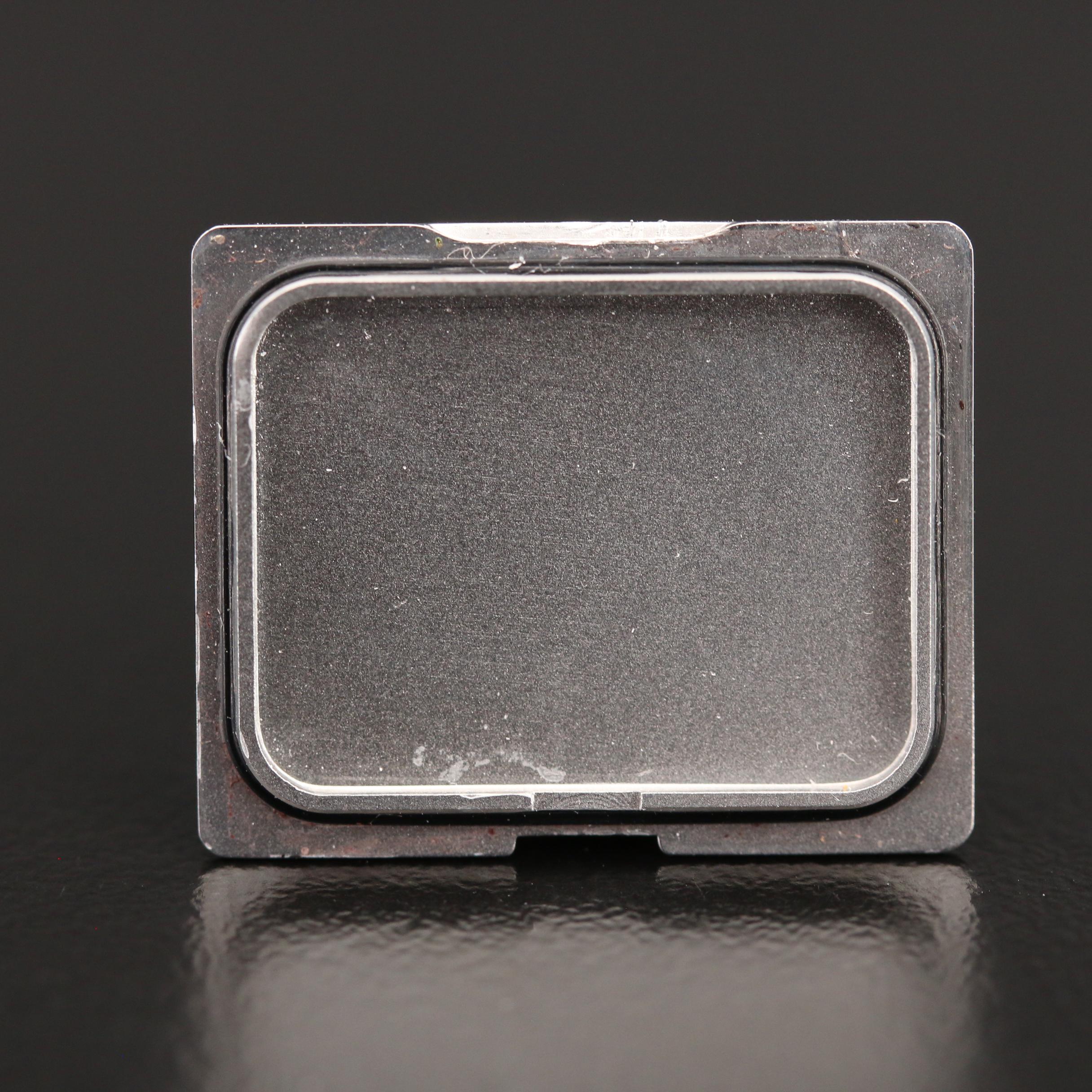 Raymond Weil Tango Stainless Steel Quartz Watch