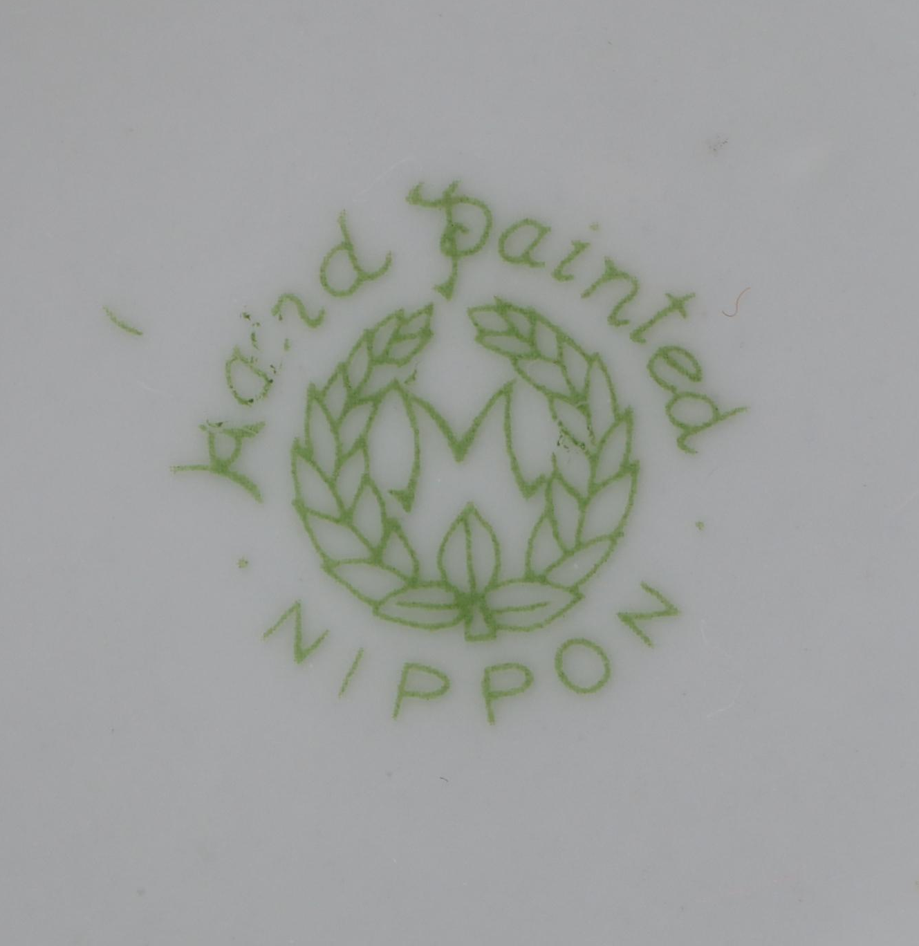 Victorian Porcelain Hat Pin Holders and Shakers with Metal and Resin Hat Pins