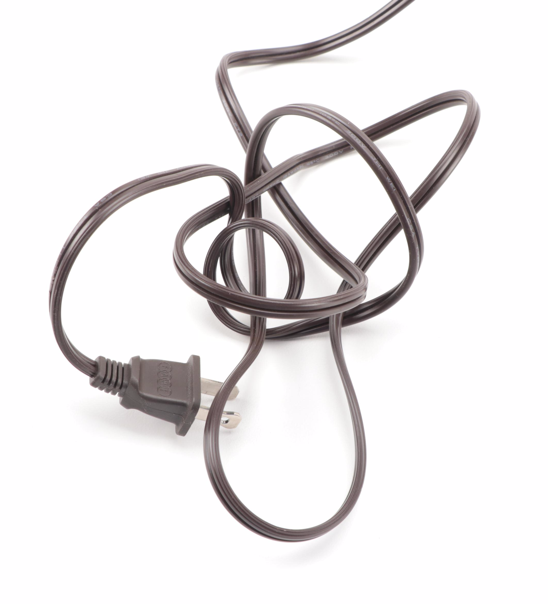 Art Nouveau Style Grape Vines and Clusters Slag Glass Table Lamp, 21st Century