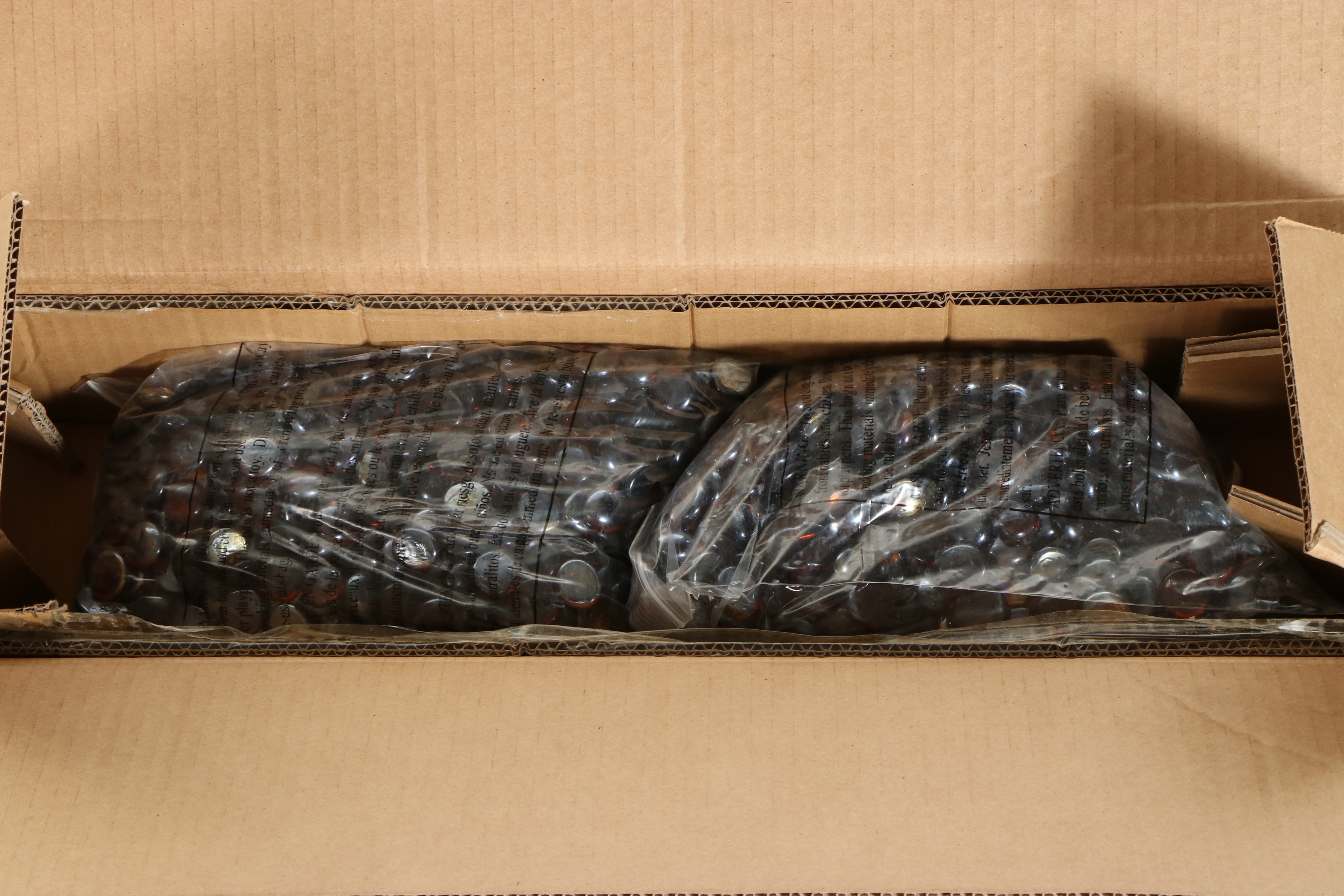 Agio "McKenzy" Resin Wicker Bar-Height Fire Pit Outdoor Dining Set