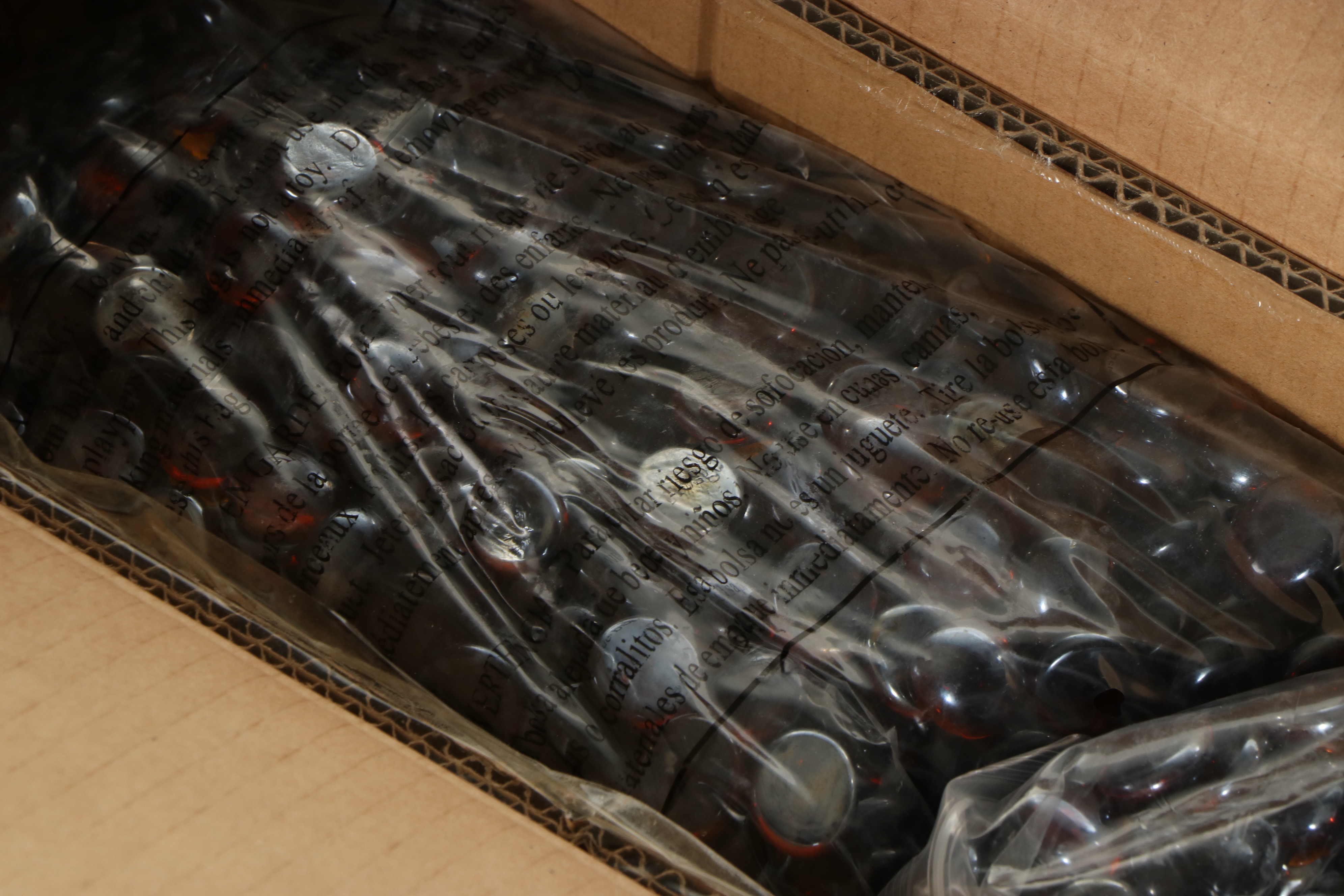 Agio "McKenzy" Resin Wicker Bar-Height Fire Pit Outdoor Dining Set