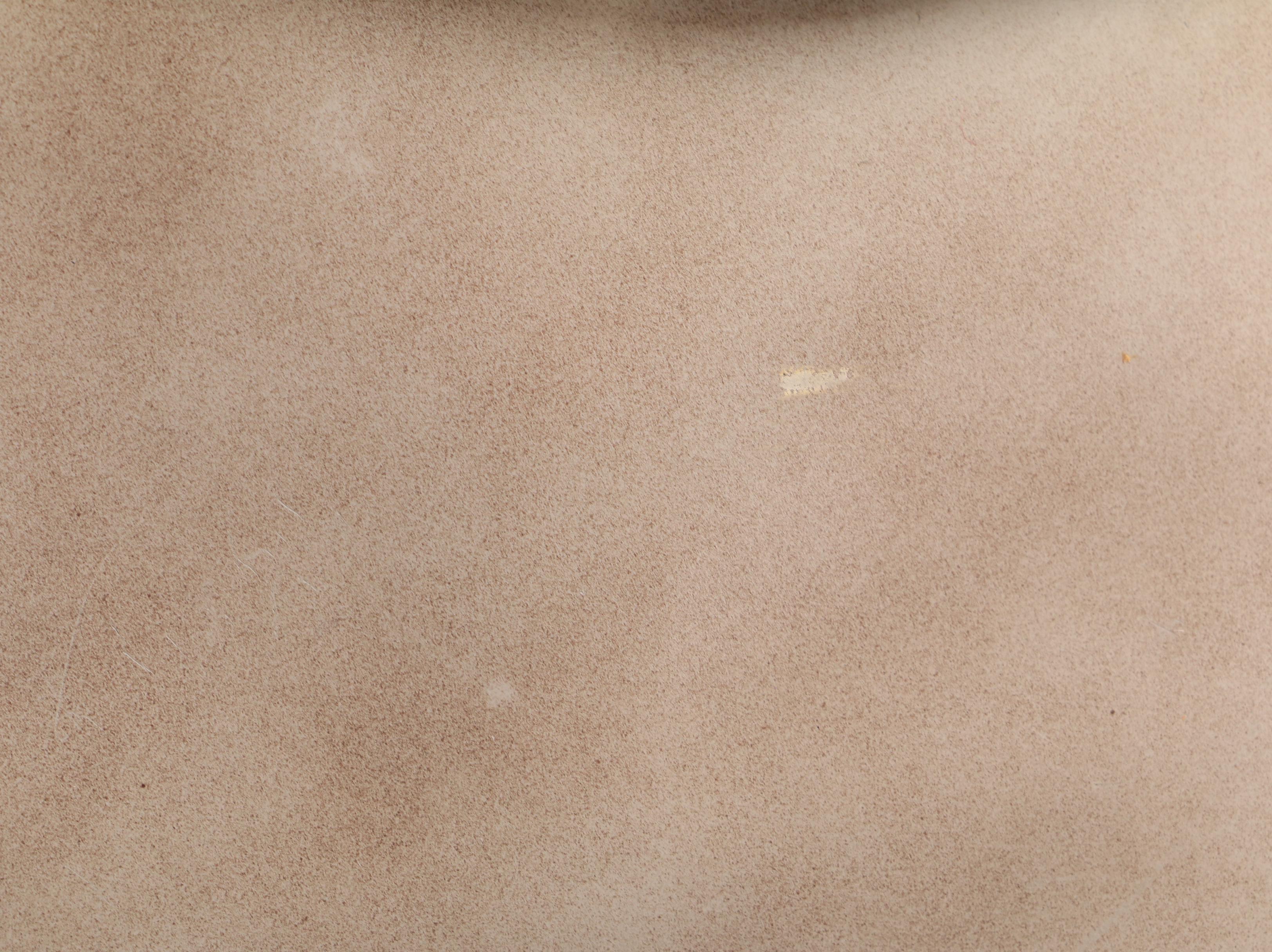 Prada Two-Way Bauletto Bag in Glace Calfskin Leather