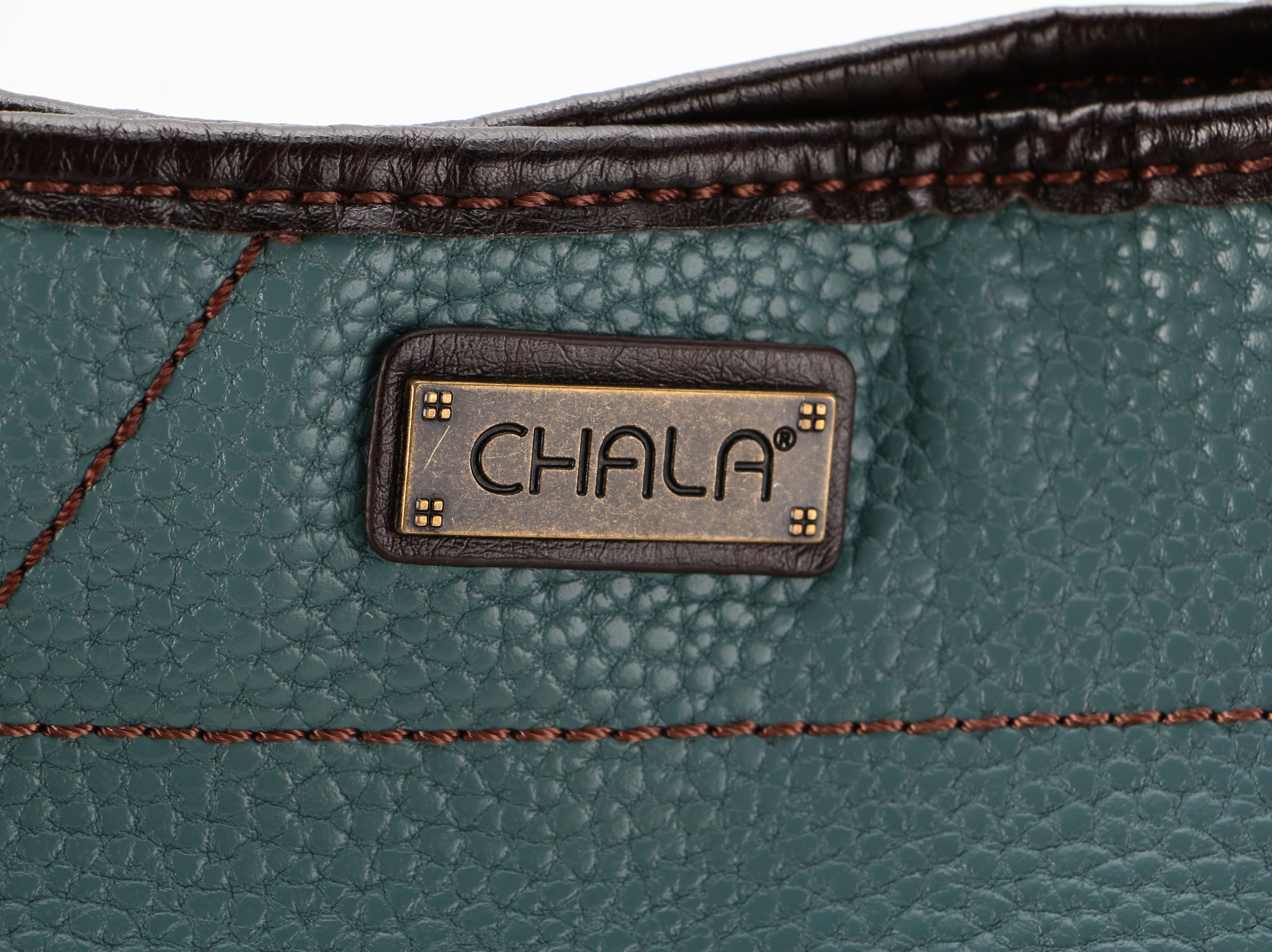 Cat Motif Chala Vegan Leather Bags and Laurel Burch Canvas Tote