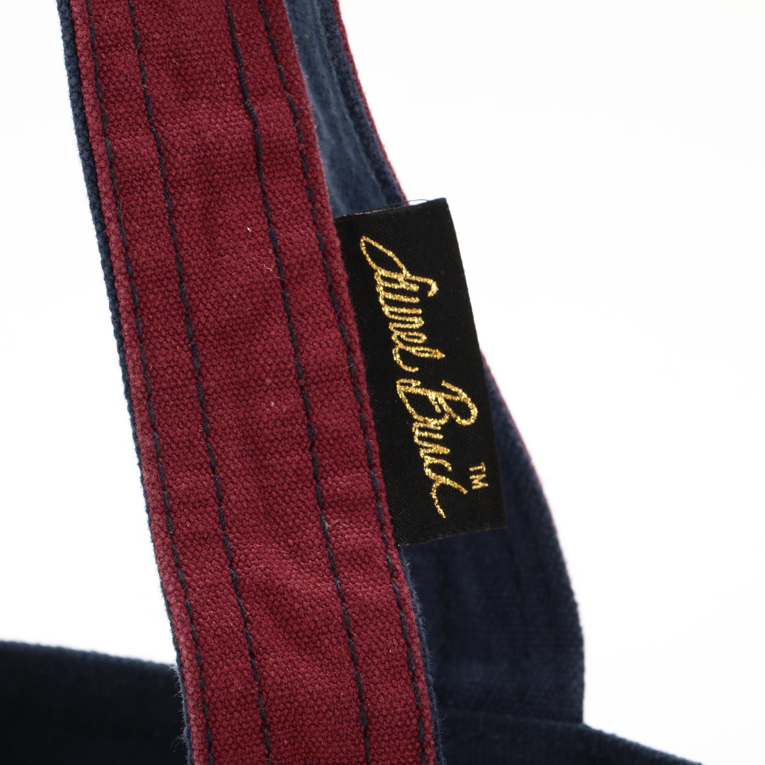 Cat Motif Chala Vegan Leather Bags and Laurel Burch Canvas Tote