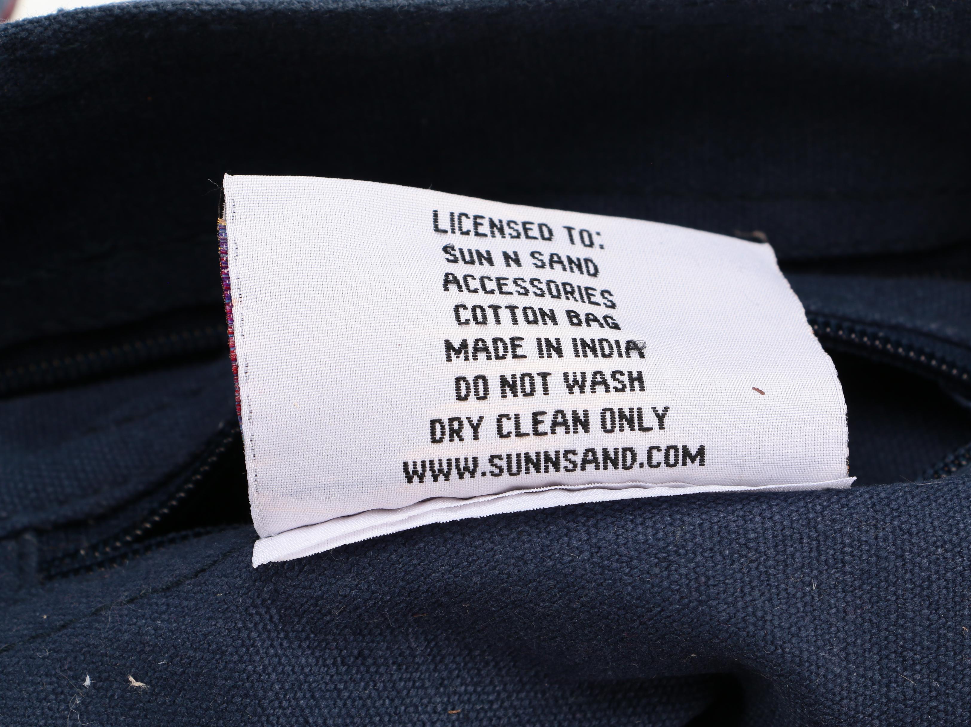 Cat Motif Chala Vegan Leather Bags and Laurel Burch Canvas Tote