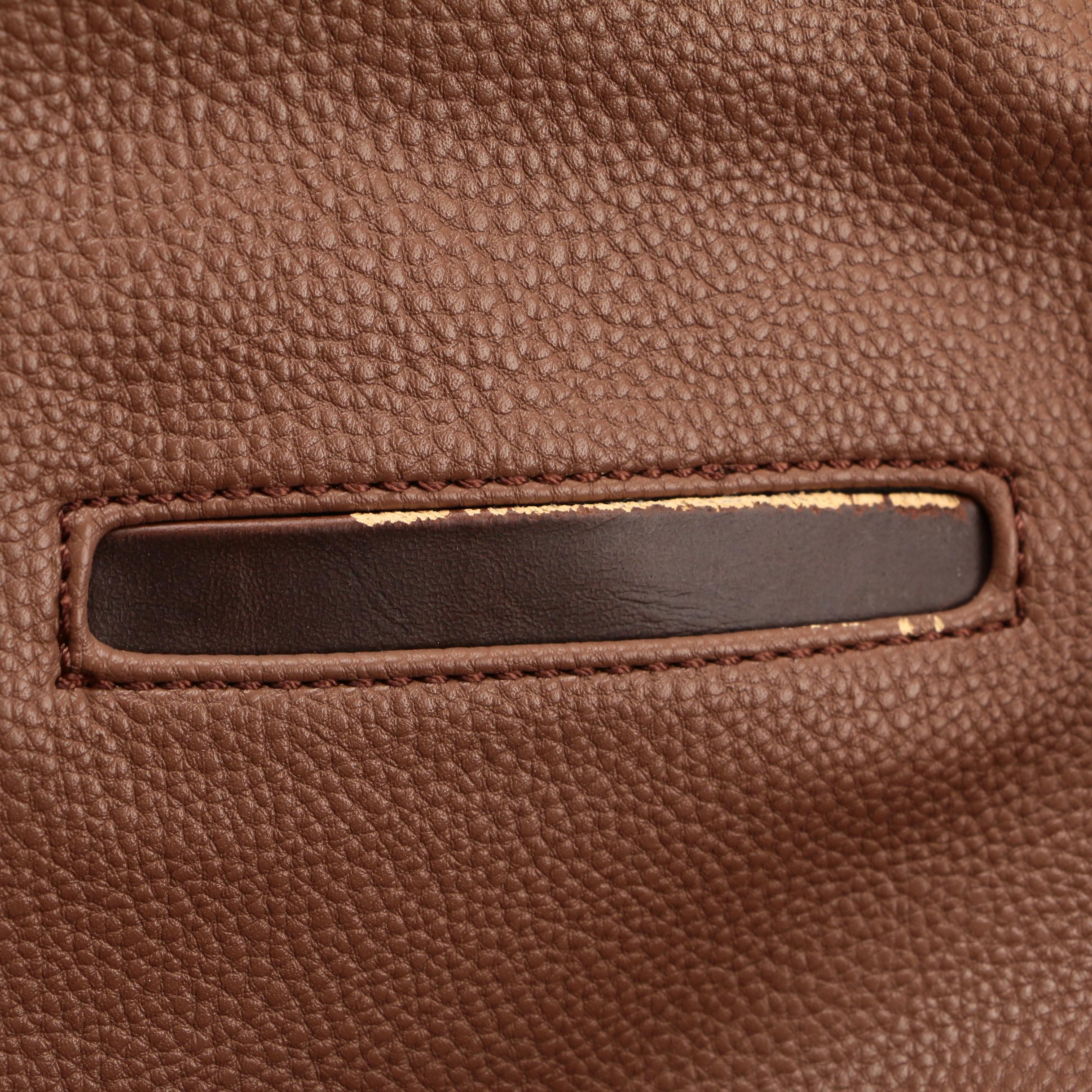 Cat Motif Chala Vegan Leather Bags and Laurel Burch Canvas Tote