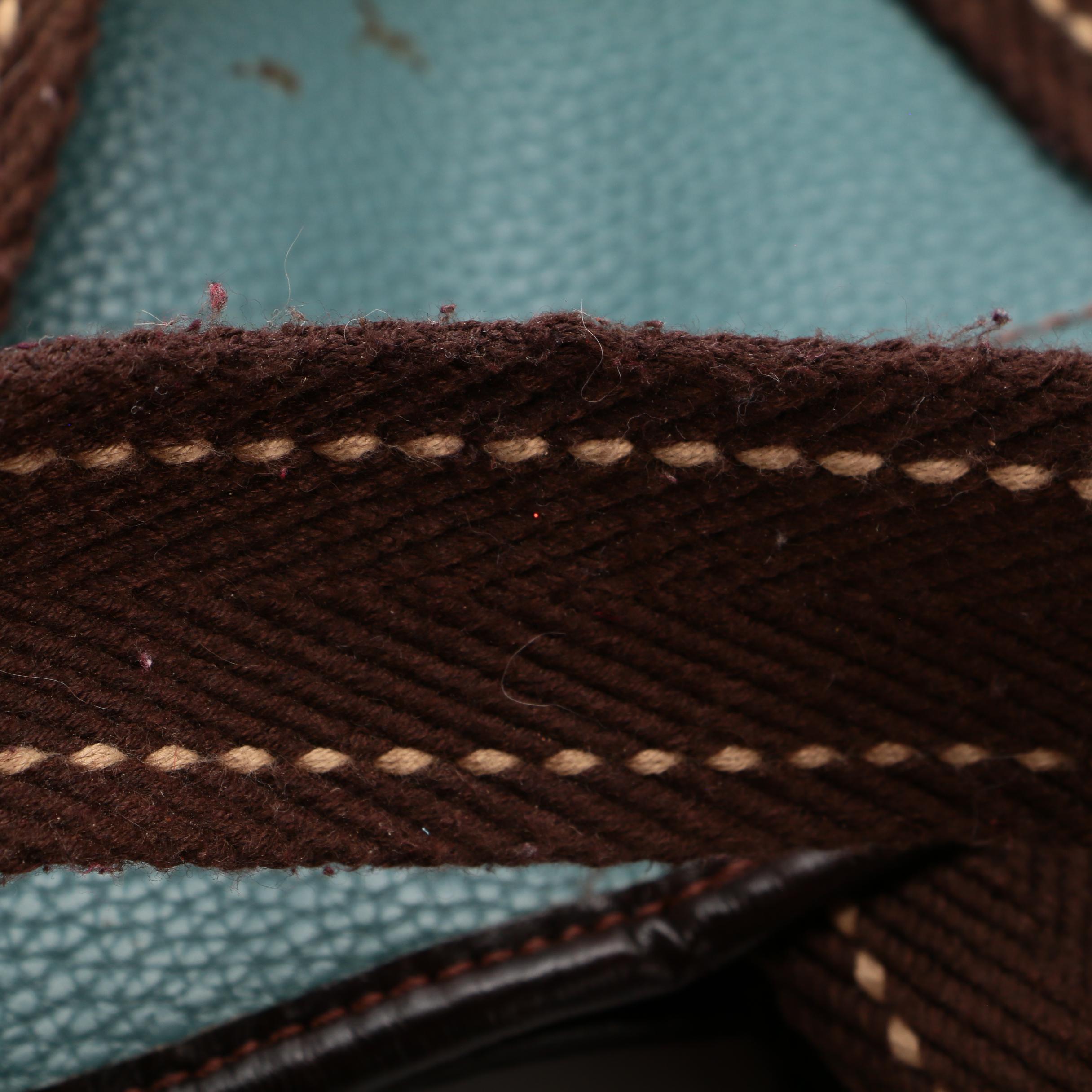 Cat Motif Chala Vegan Leather Bags and Laurel Burch Canvas Tote