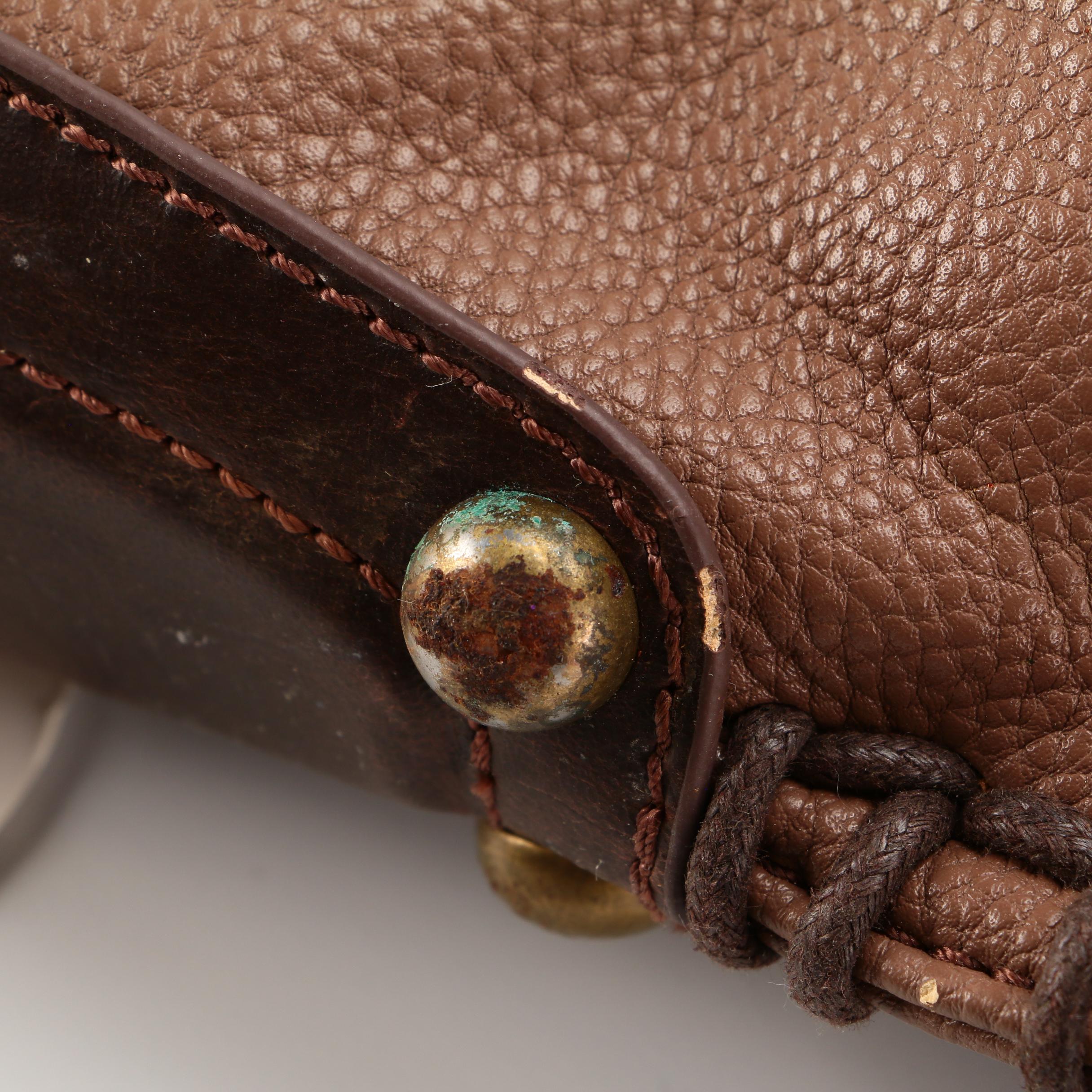 Cat Motif Chala Vegan Leather Bags and Laurel Burch Canvas Tote