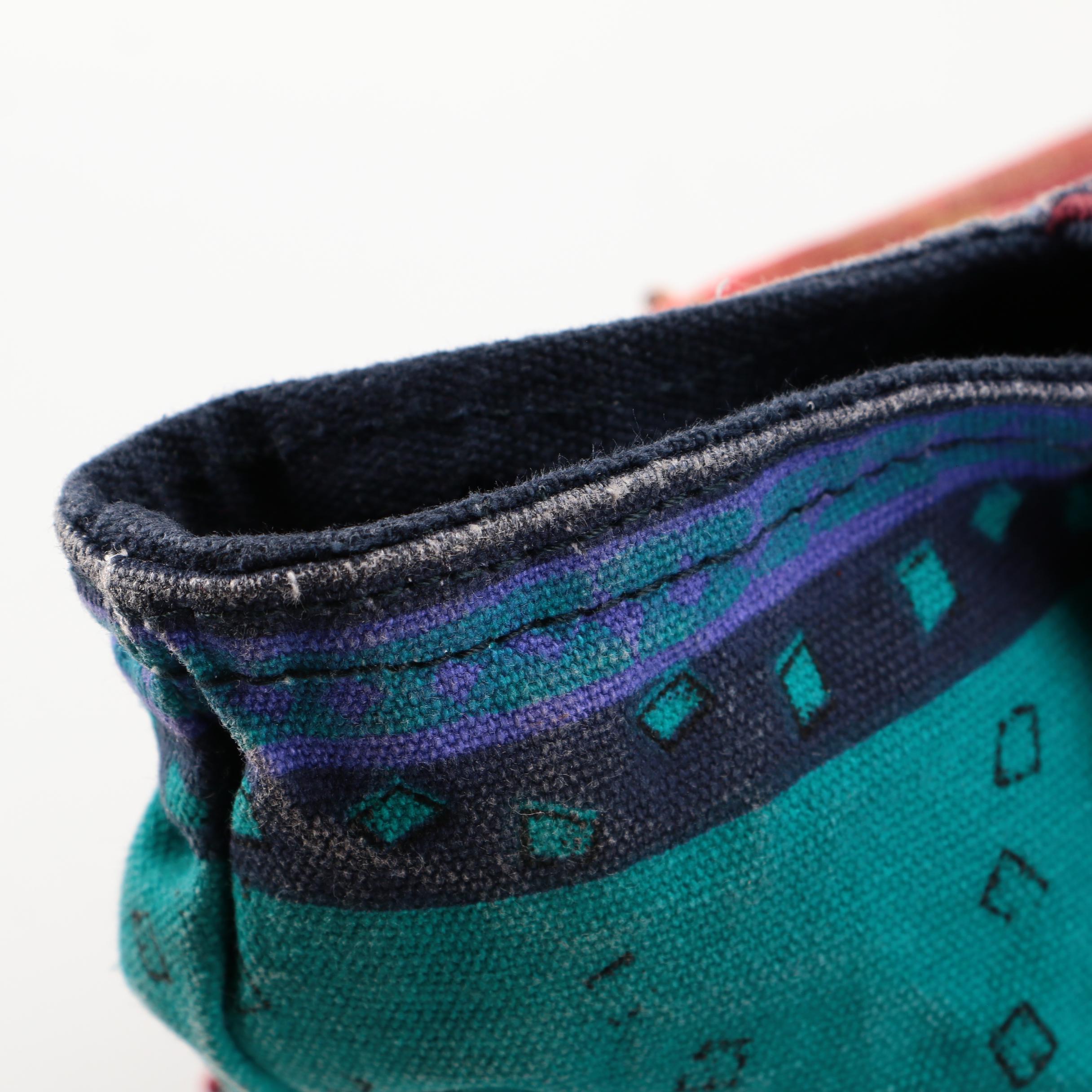 Cat Motif Chala Vegan Leather Bags and Laurel Burch Canvas Tote