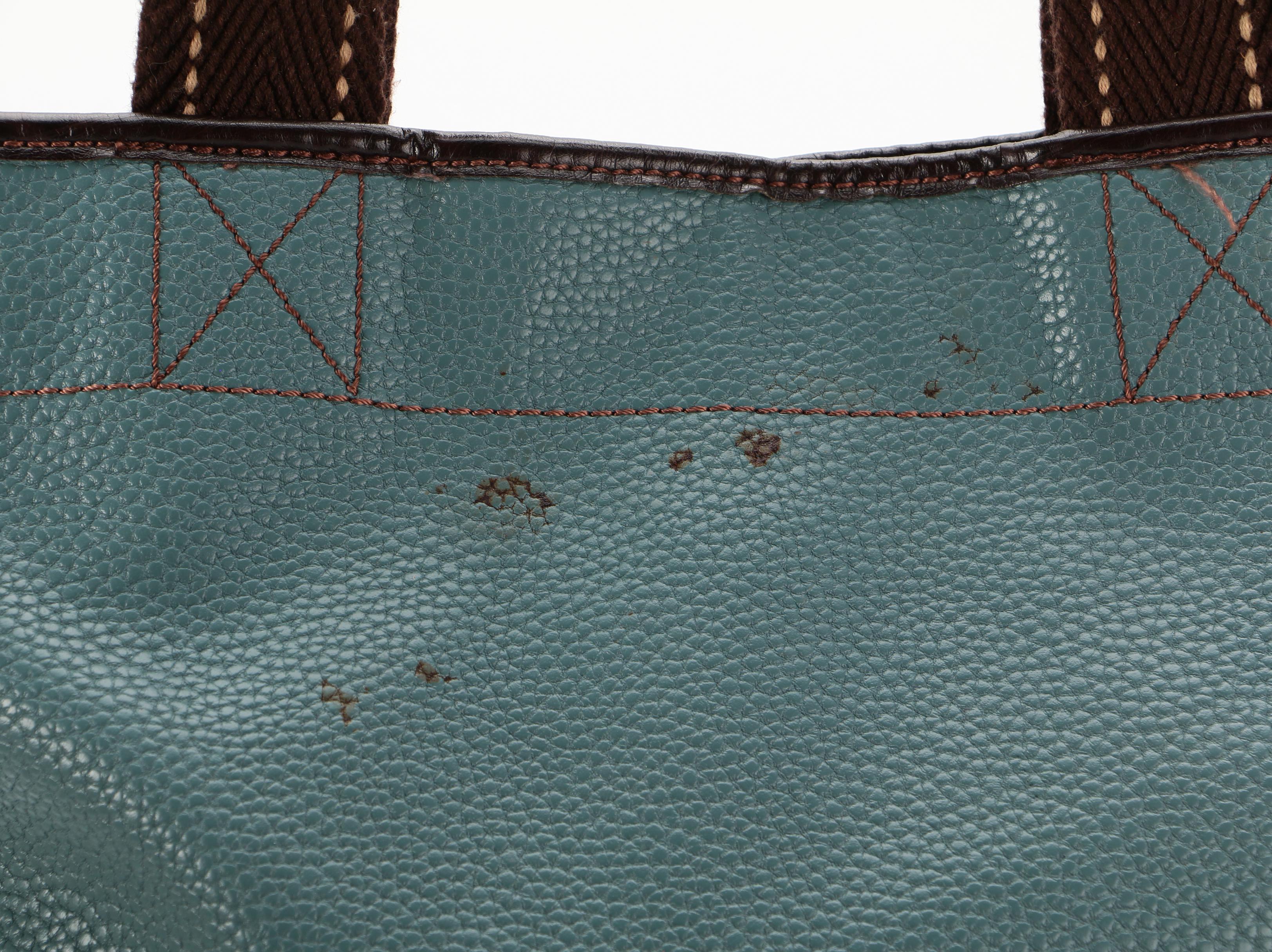 Cat Motif Chala Vegan Leather Bags and Laurel Burch Canvas Tote