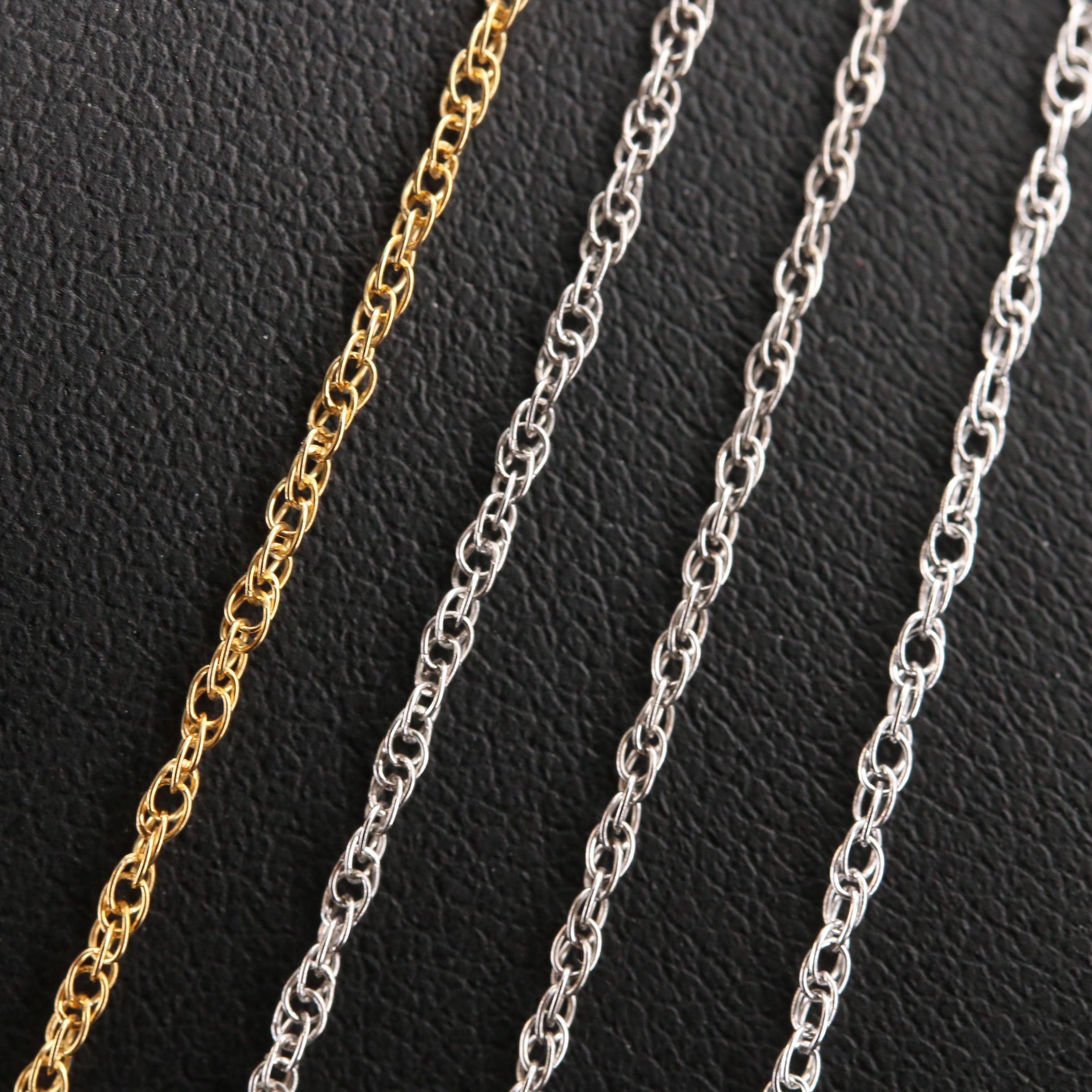 Sterling and Gold-Filled Gemstone Cross, Dragonfly and Heart Necklaces