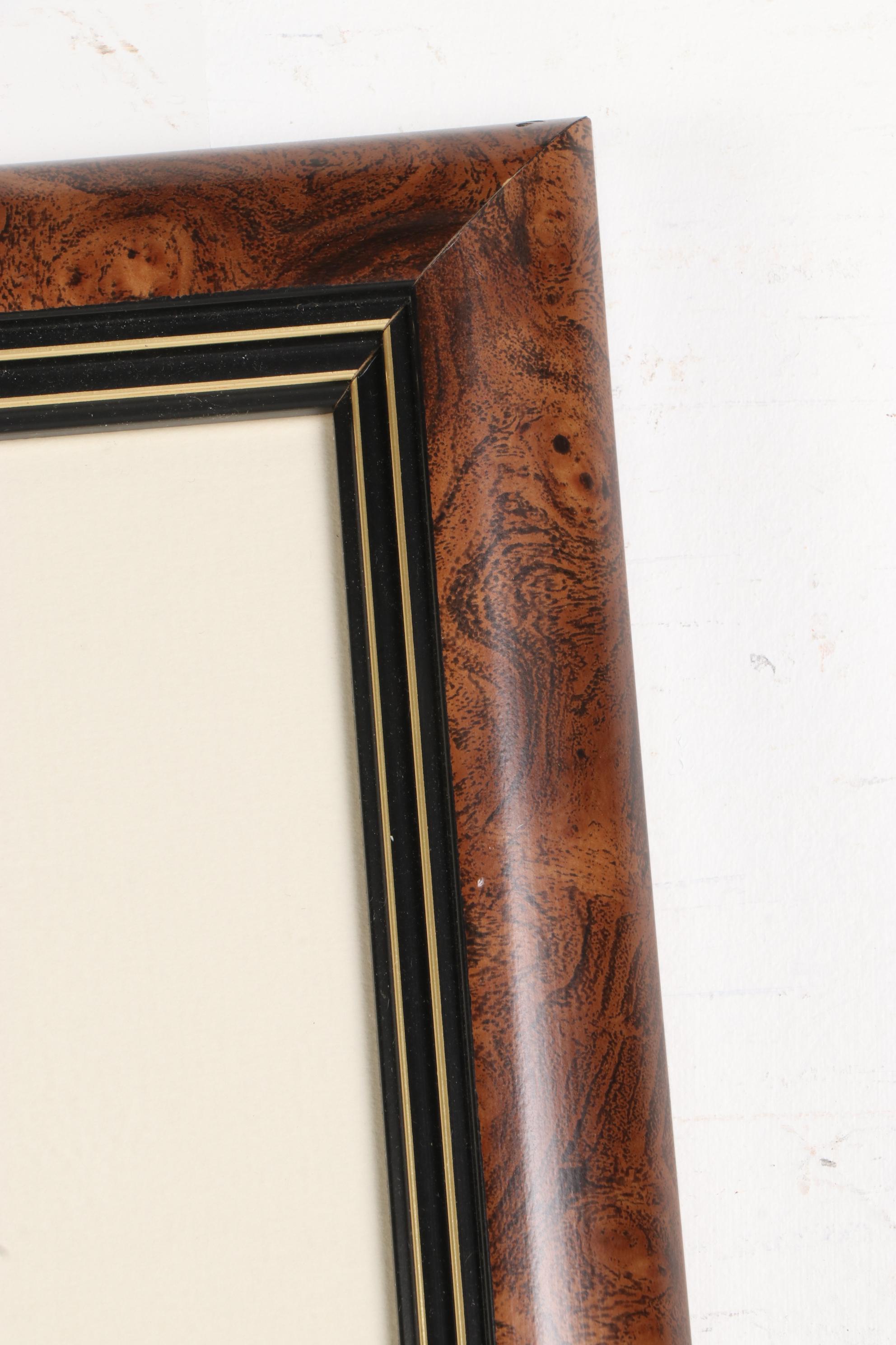 Nicolas Trudgian Offset Lithograph "Advance Into Europe," 1994