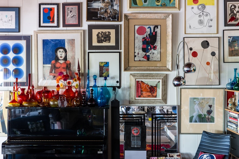 5 Tips for Selling Your Art Online