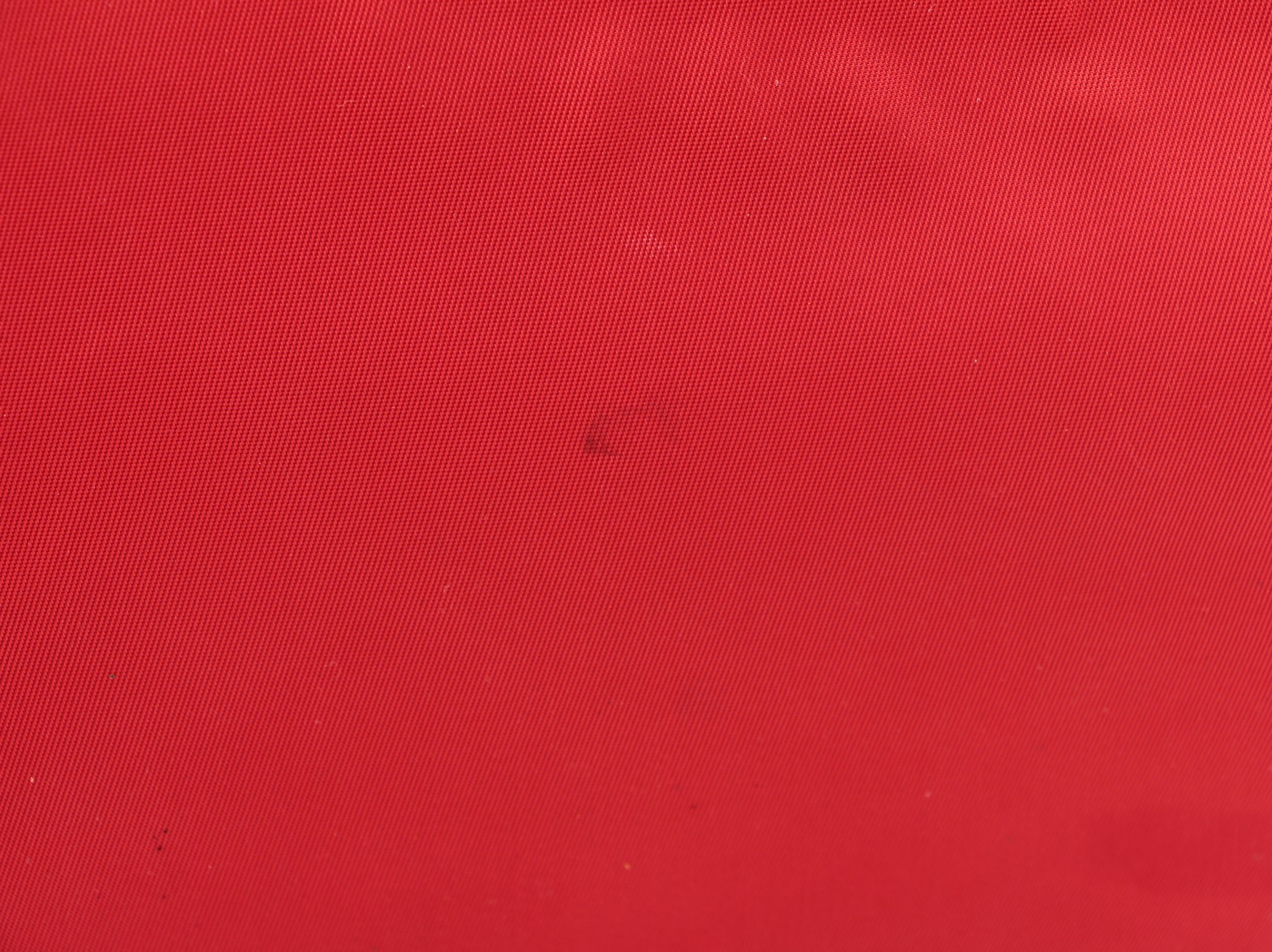 Prada Tessuto Nylon Top Handle Bag