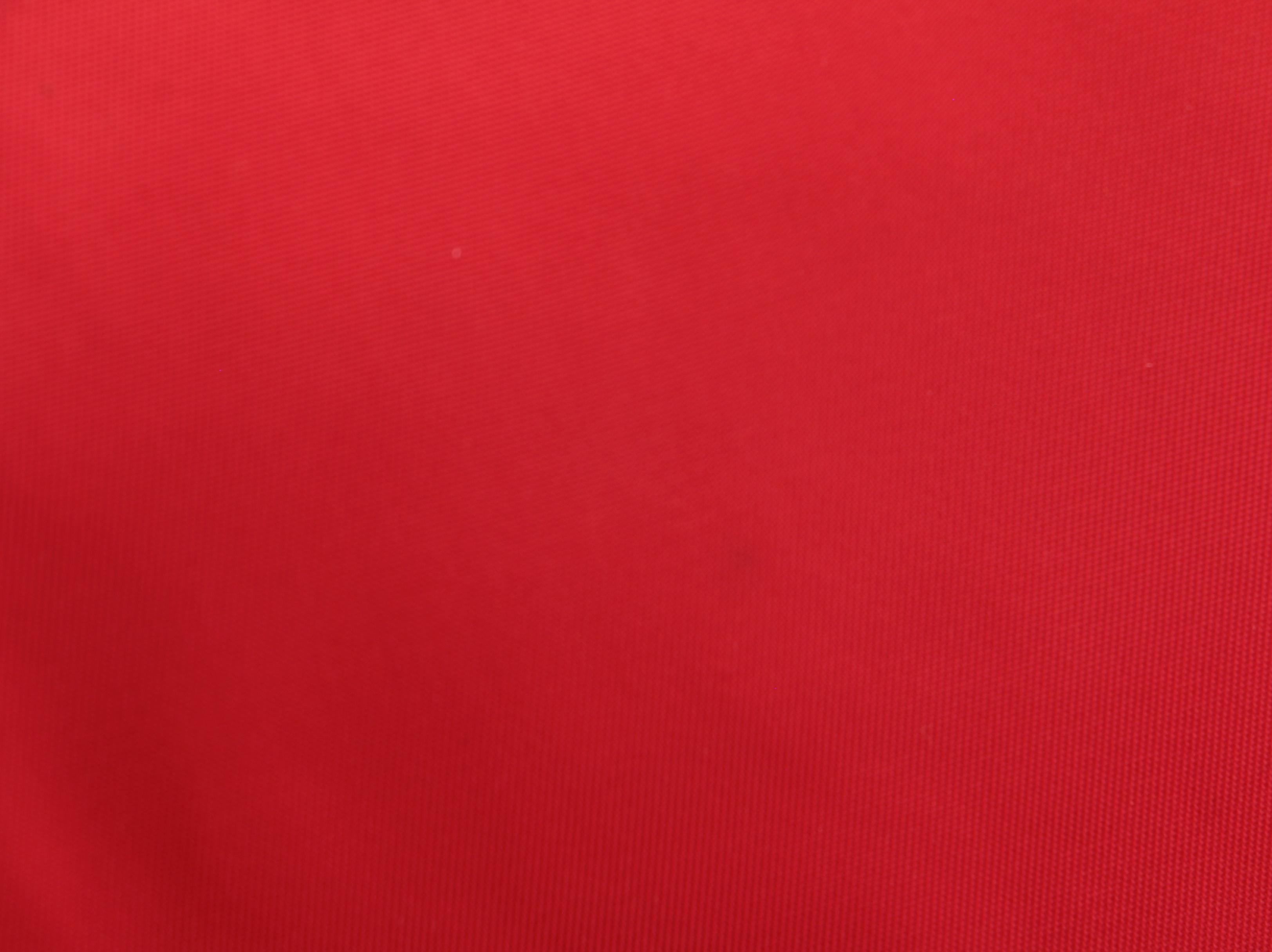 Prada Tessuto Nylon Top Handle Bag