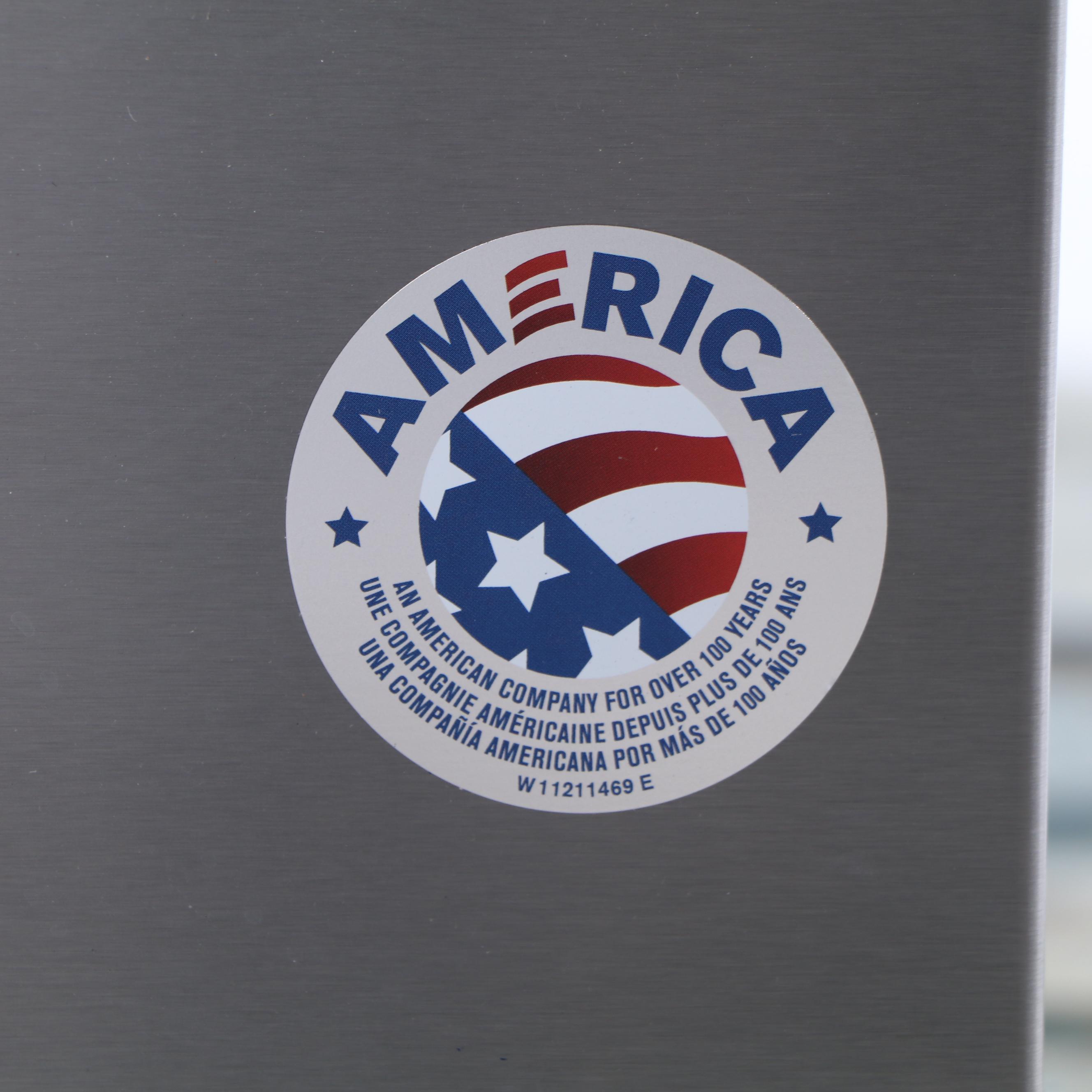 KitchenAid 24" PrintShield™ Finish Top Control  Built-In Dishwasher