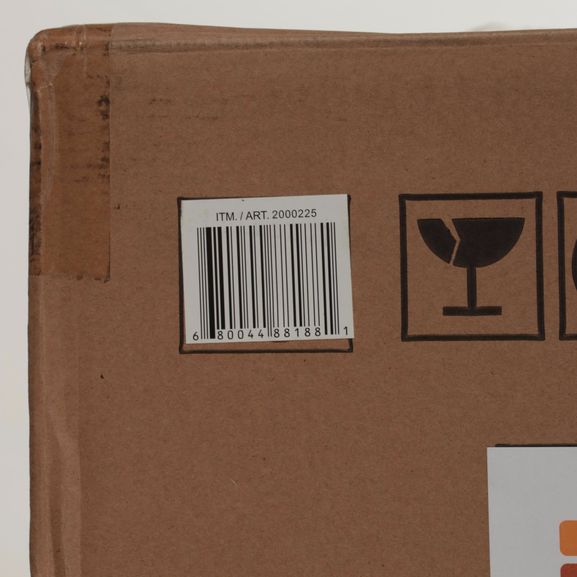 Simon Lee Furniture Aleena Leather Power Reclining Sofa with Power Headrest