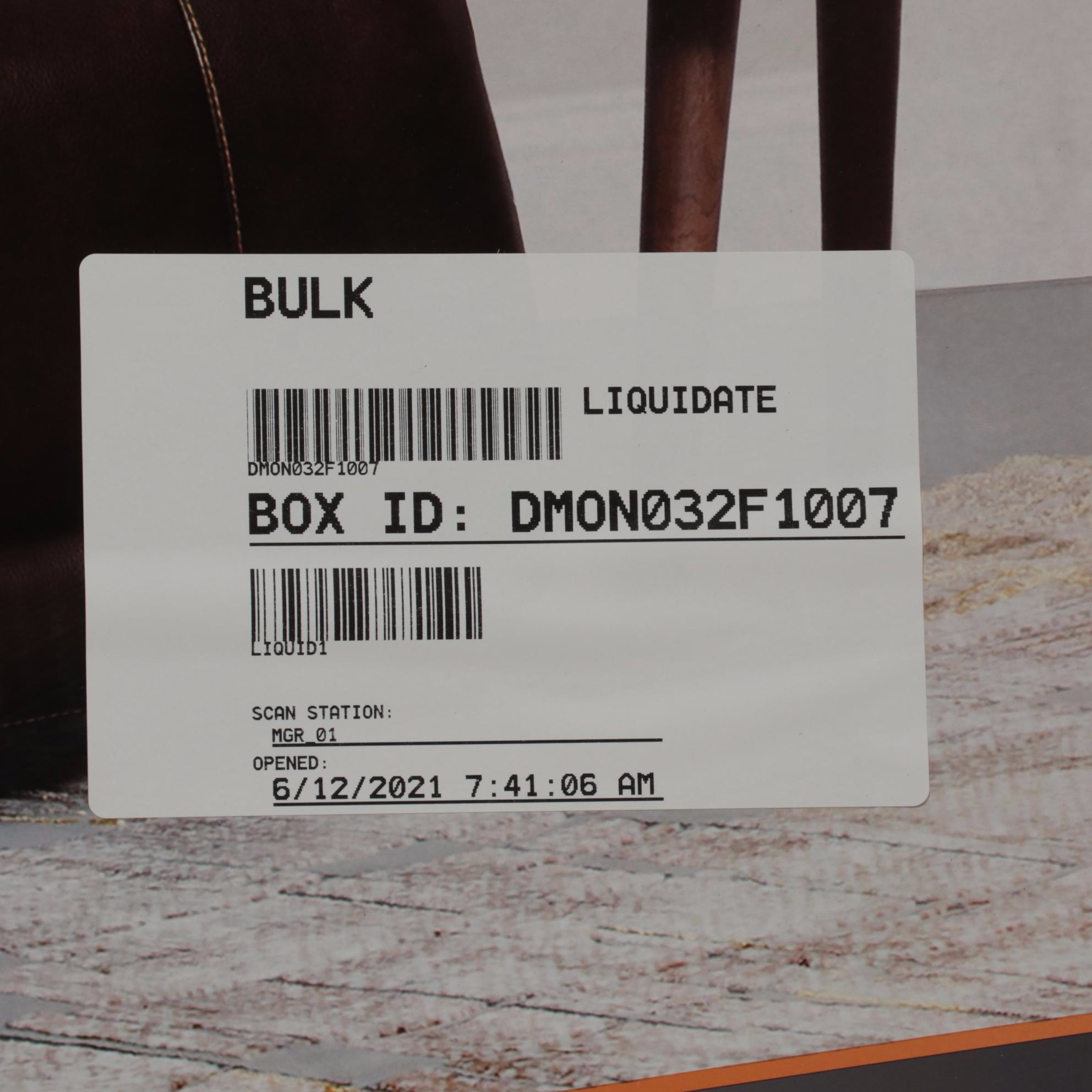 Simon Lee Furniture Aleena Leather Power Reclining Sofa with Power Headrest