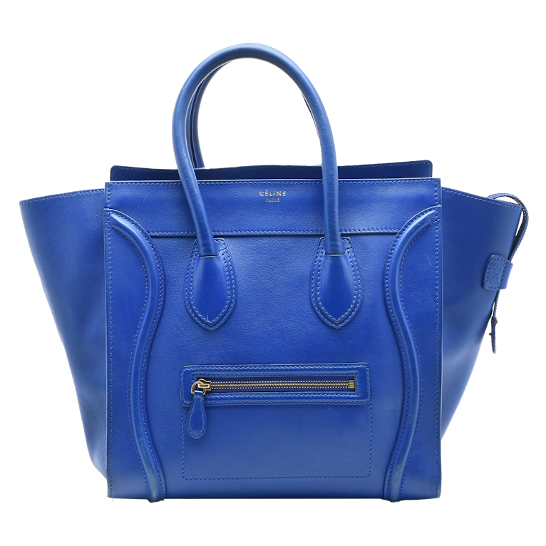 10 of the Most Iconic Handbags of All Time