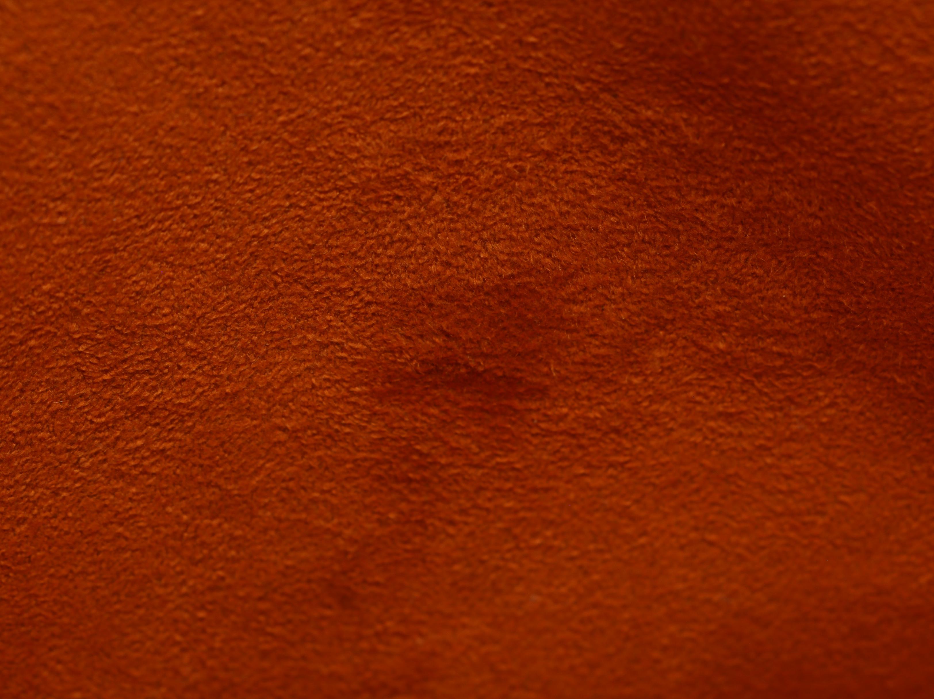 Louis Vuitton Saint Jacques PM Bag in Kenyan Fawn Epi and Smooth Leather