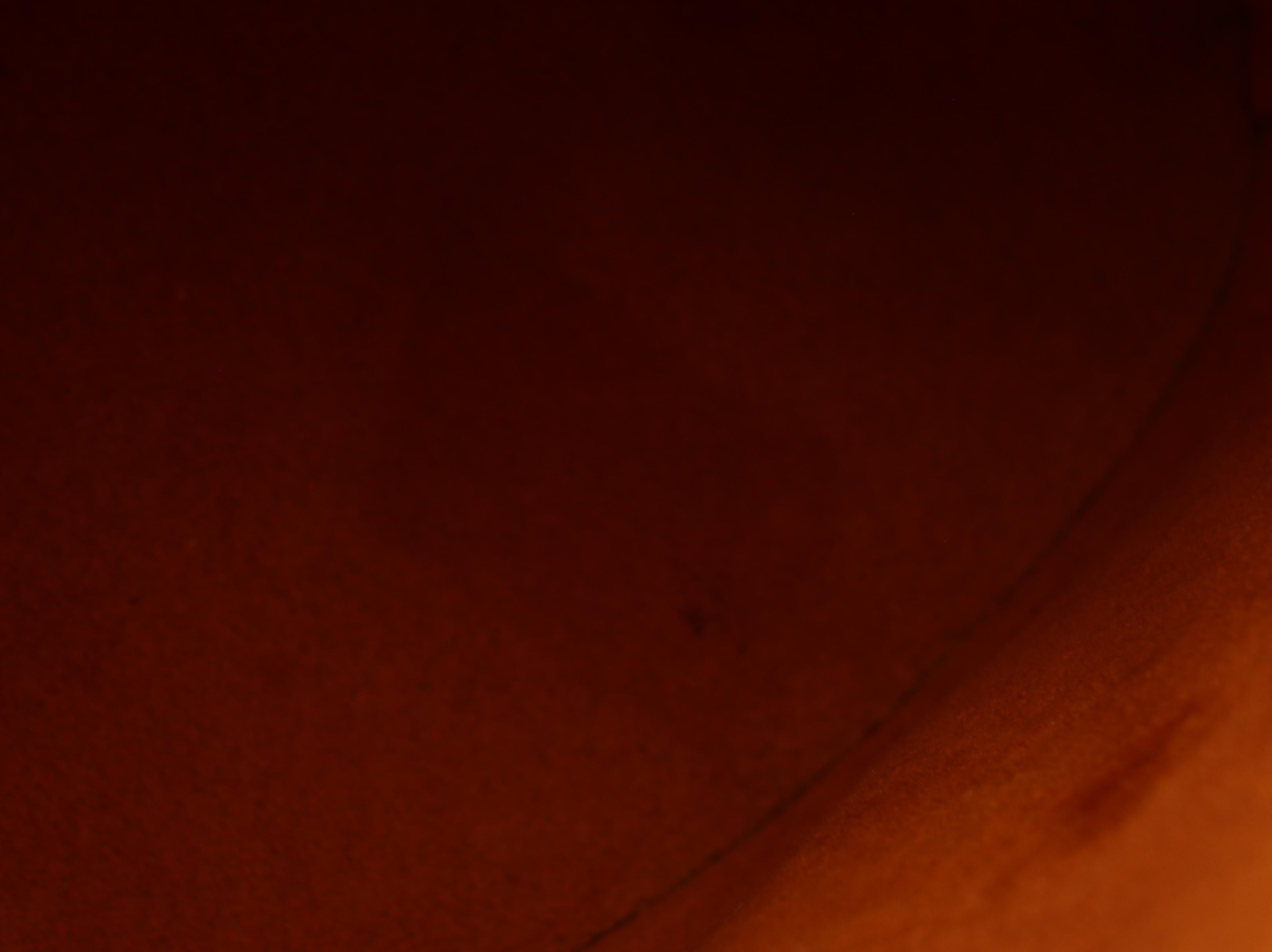 Louis Vuitton Saint Jacques PM Bag in Kenyan Fawn Epi and Smooth Leather