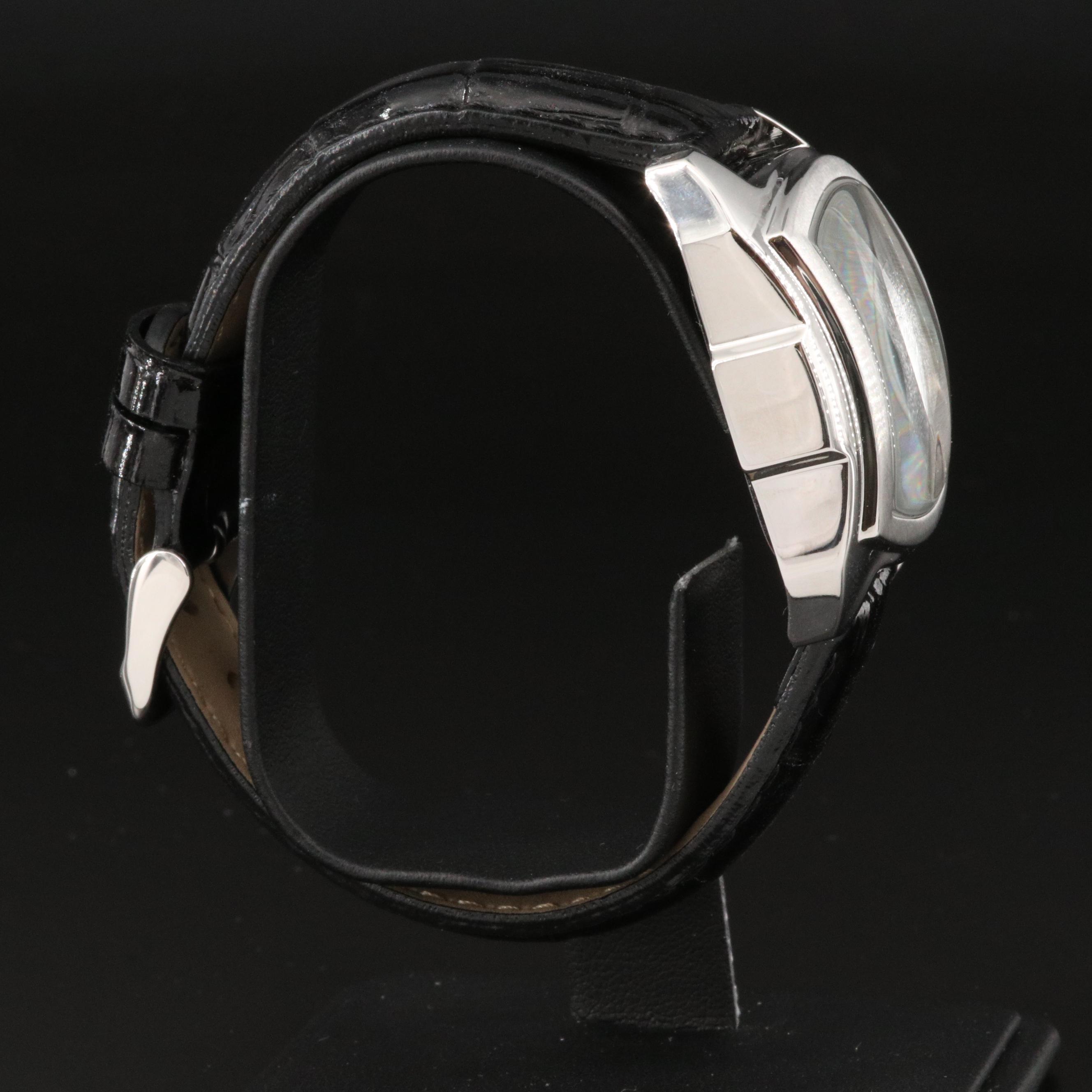 Invicta Disney Limited Edition Minnie Mouse Watch