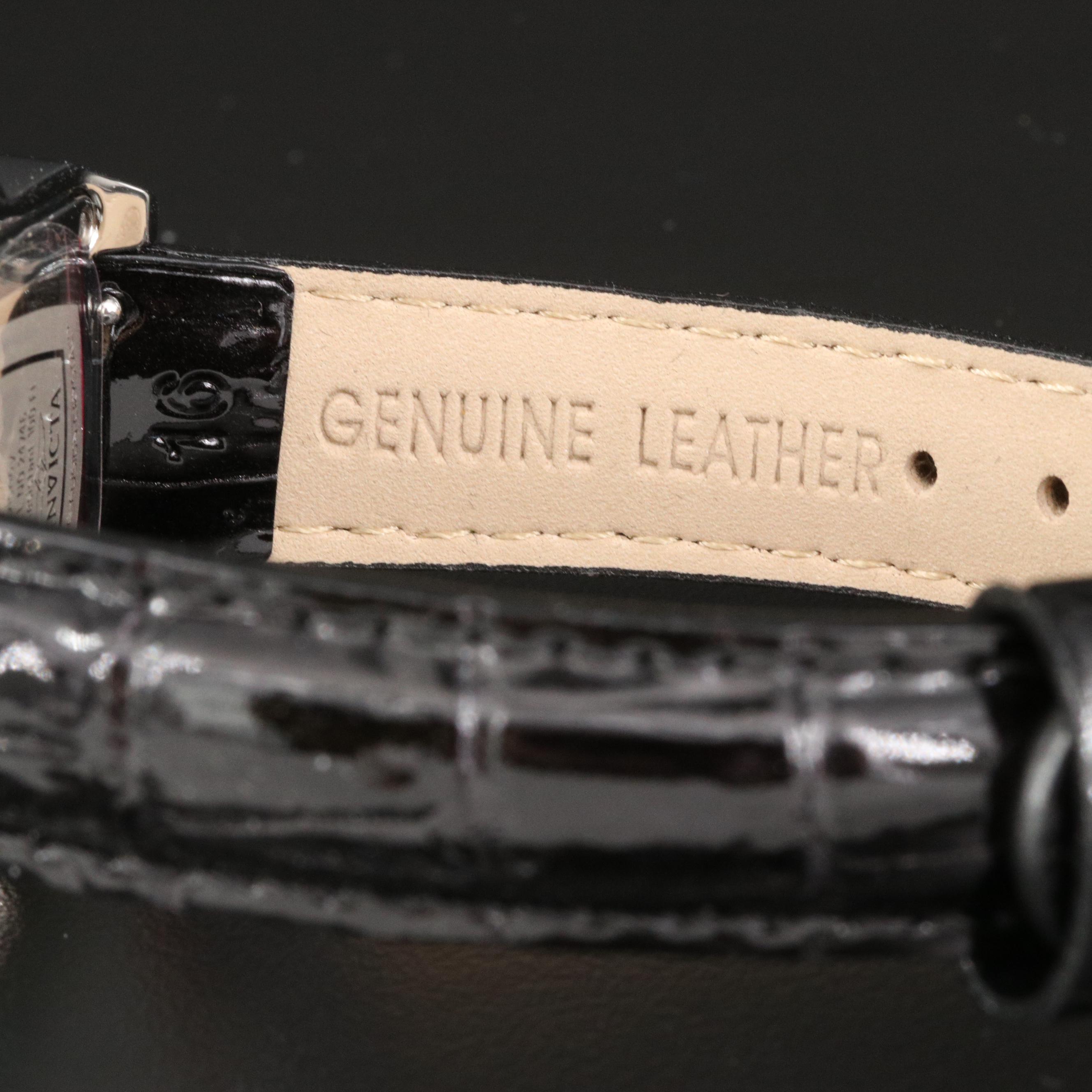 Invicta Disney Limited Edition Minnie Mouse Watch