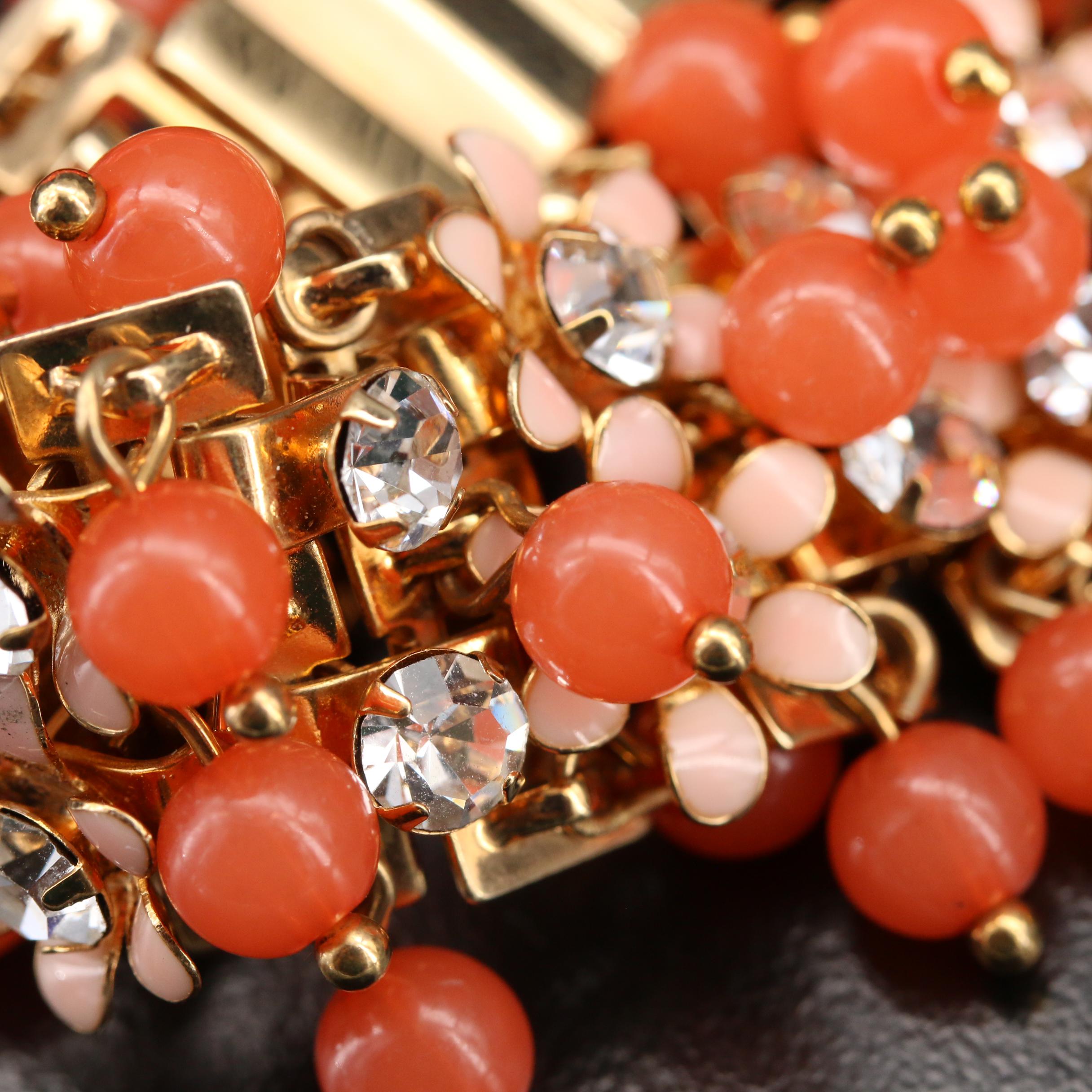 Bracelets Including Kate Spade, J. McLaughlin, J. Crew