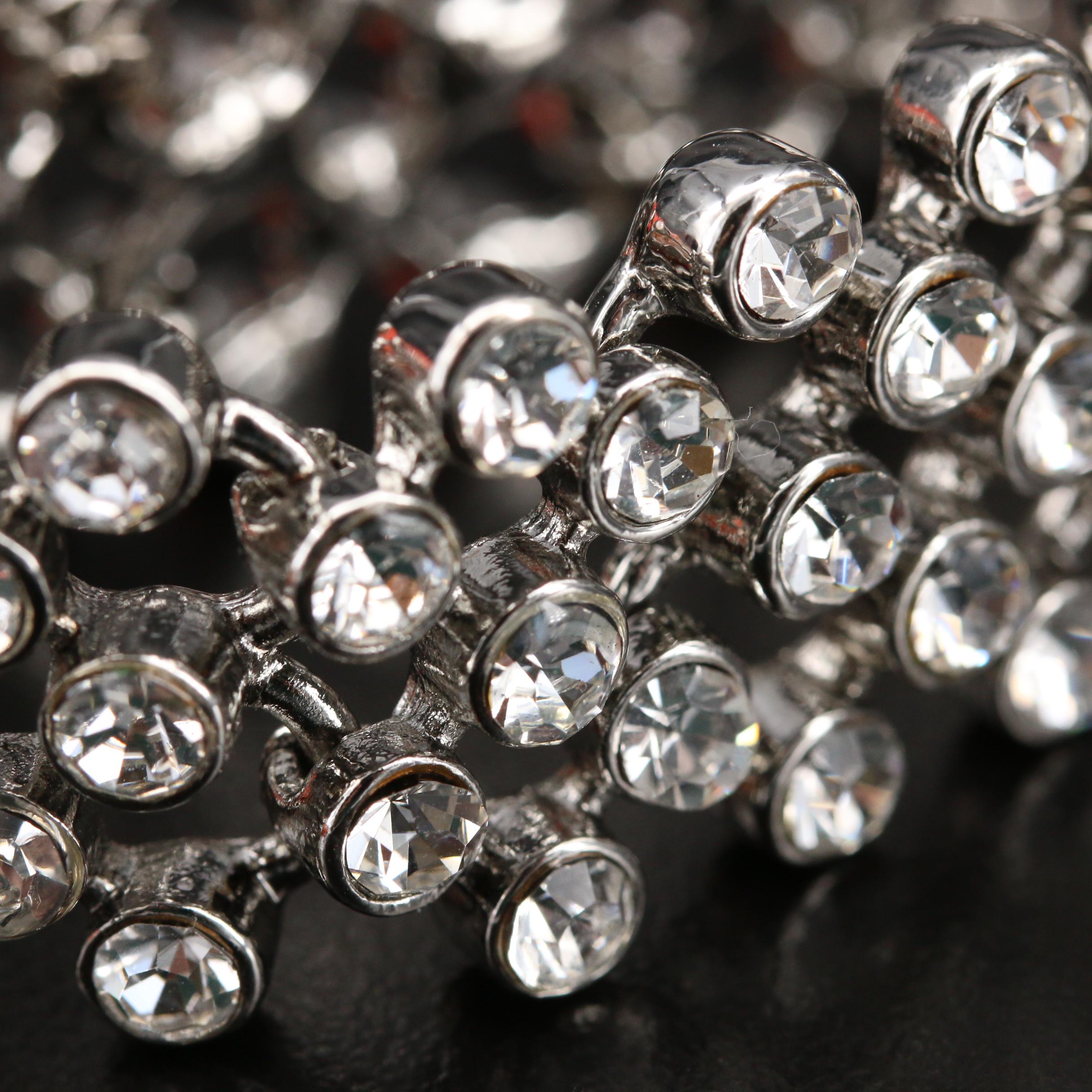 Bracelets Including Kate Spade, J. McLaughlin, J. Crew