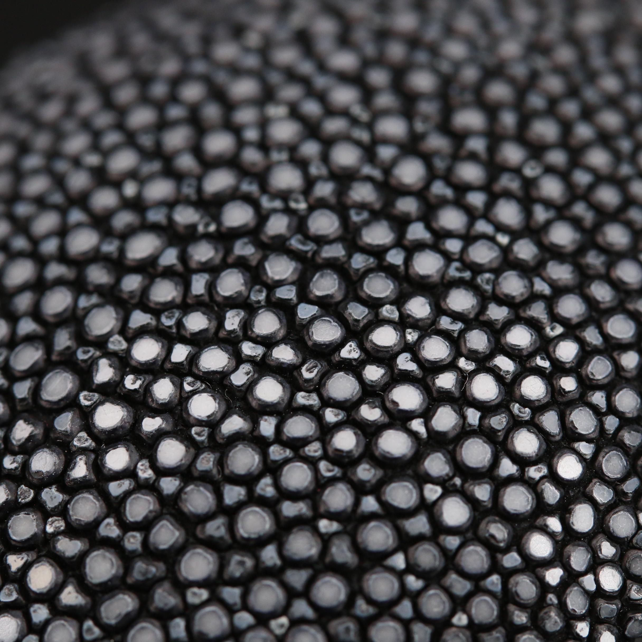 Bracelets Including Kate Spade, J. McLaughlin, J. Crew