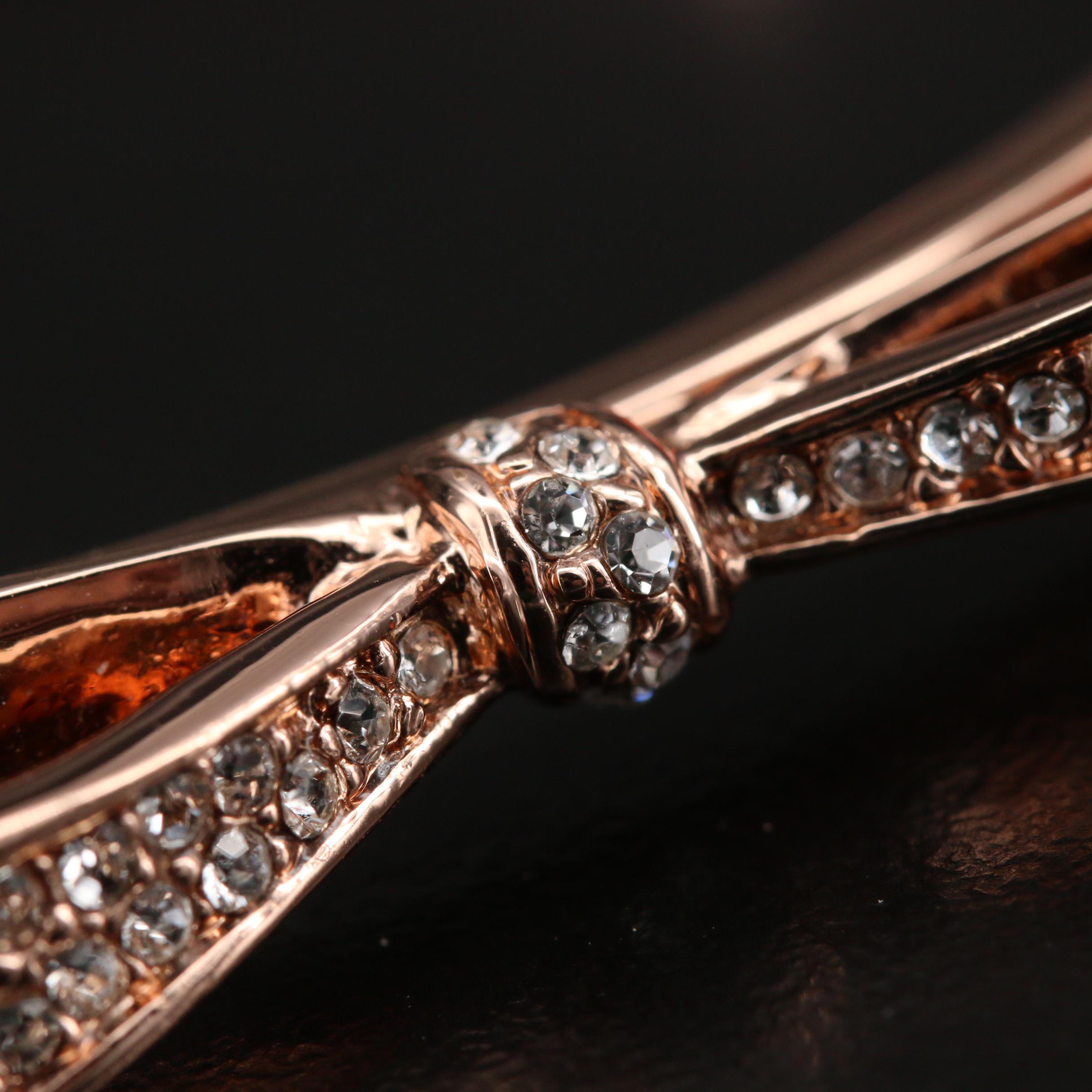 Bracelets Including Kate Spade, J. McLaughlin, J. Crew