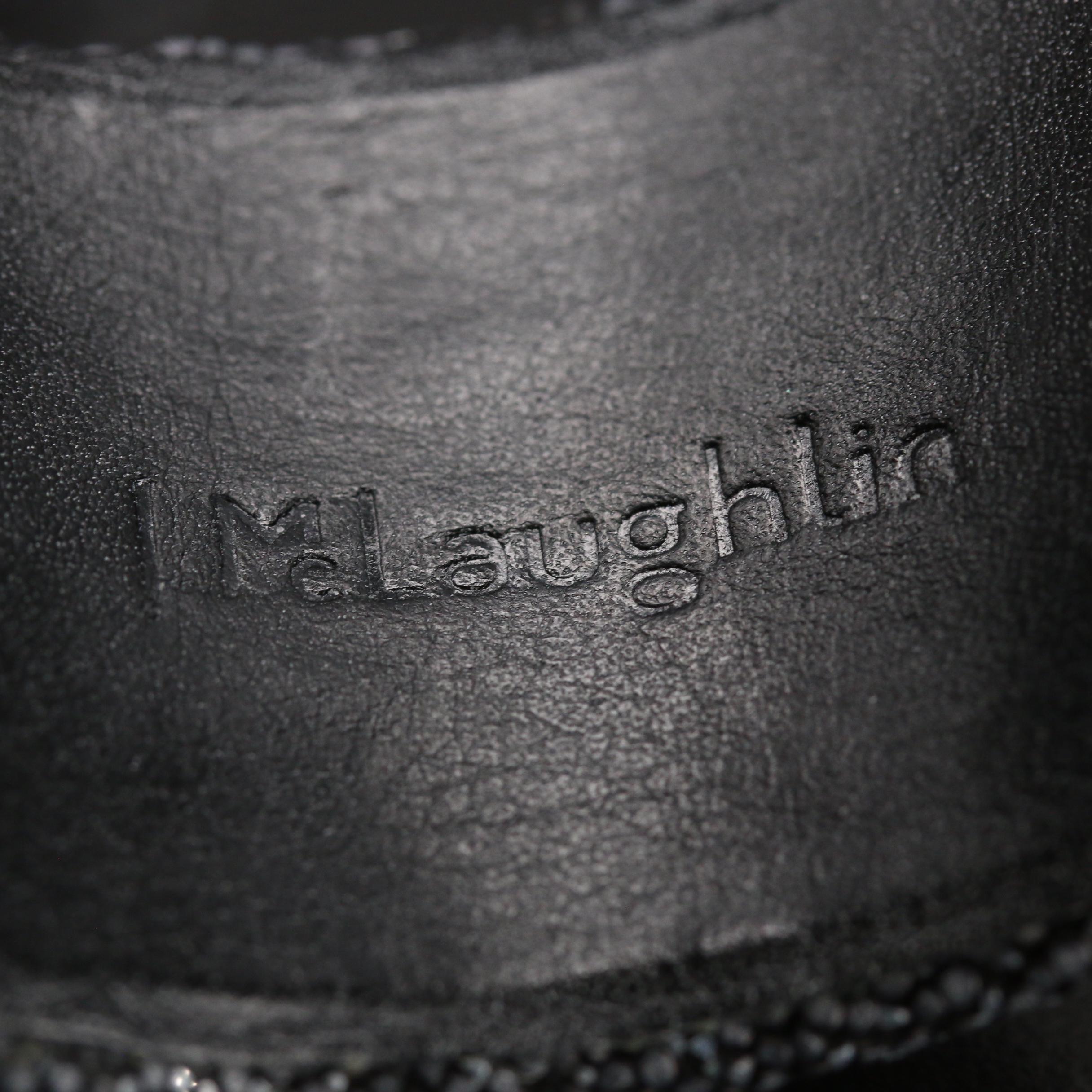 Bracelets Including Kate Spade, J. McLaughlin, J. Crew