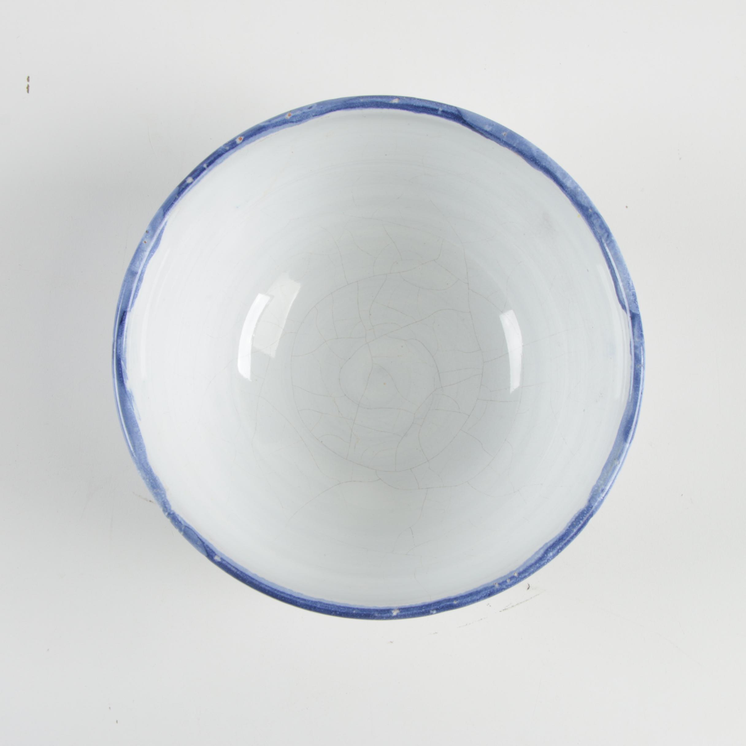 Lynn Von Kersting "Ivy" Earthenware Serveware and Dinnerware