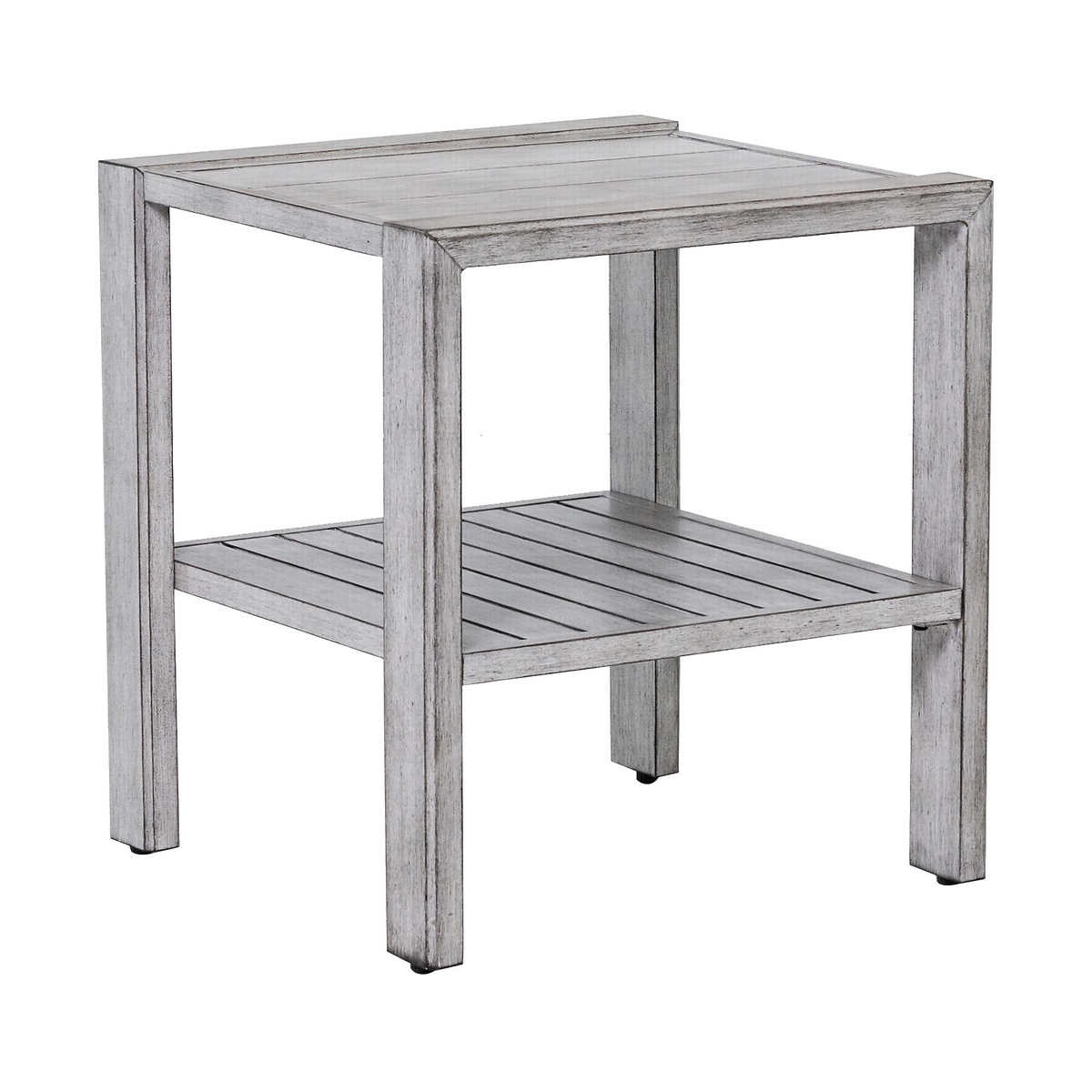 ATLeisure "Catalina" 8-Piece Deep Seating Patio Set