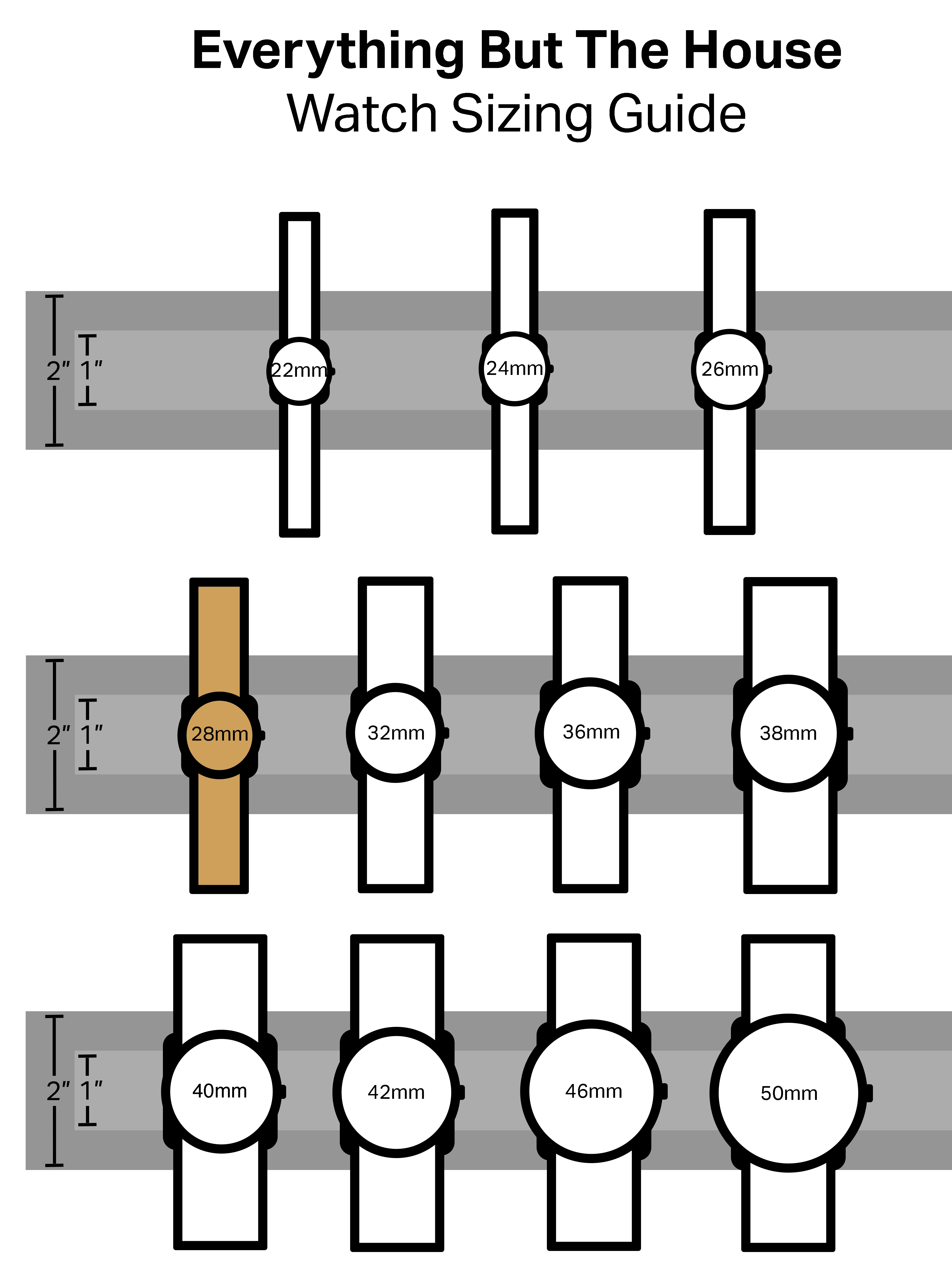 Invicta Disney Limited Edition Minnie Mouse Watch