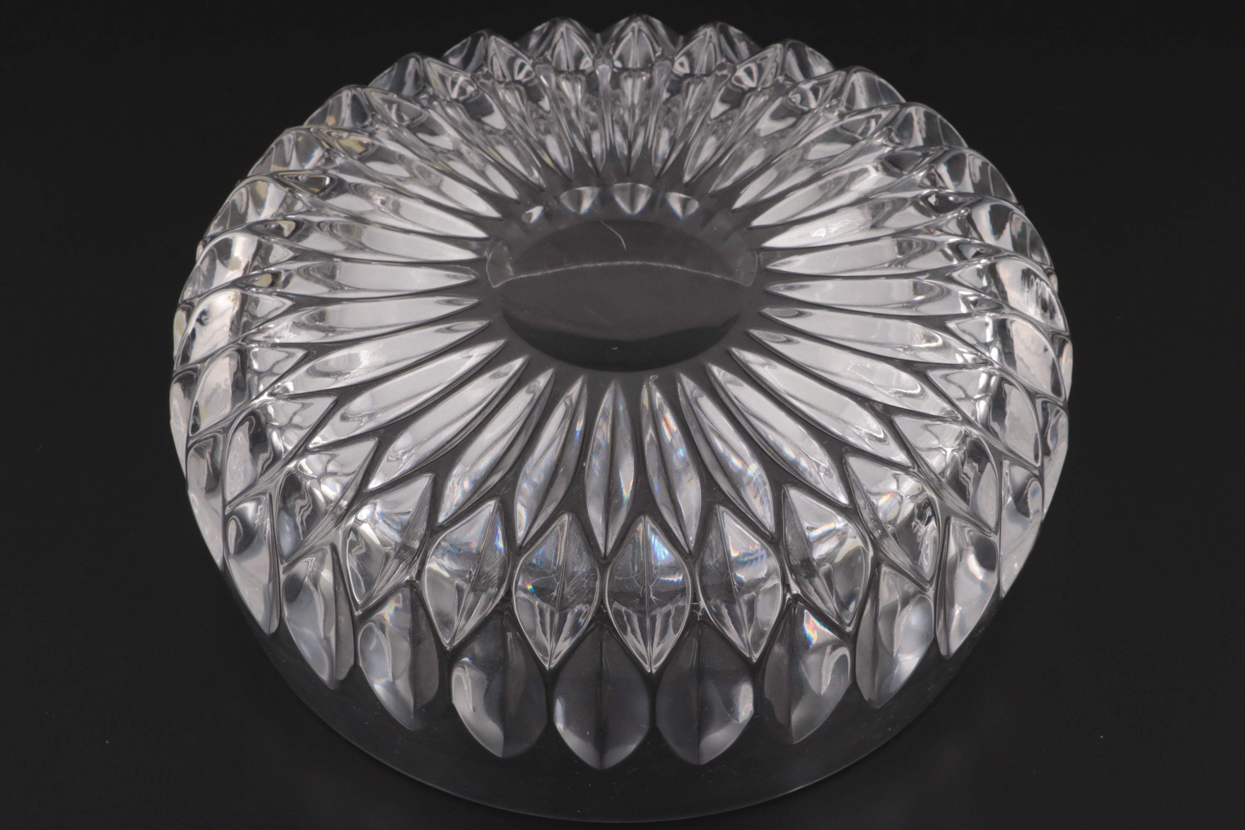 Gorham, S. Kirk & Son and Newport Sterling Silver Tableware with Gorham Bowl