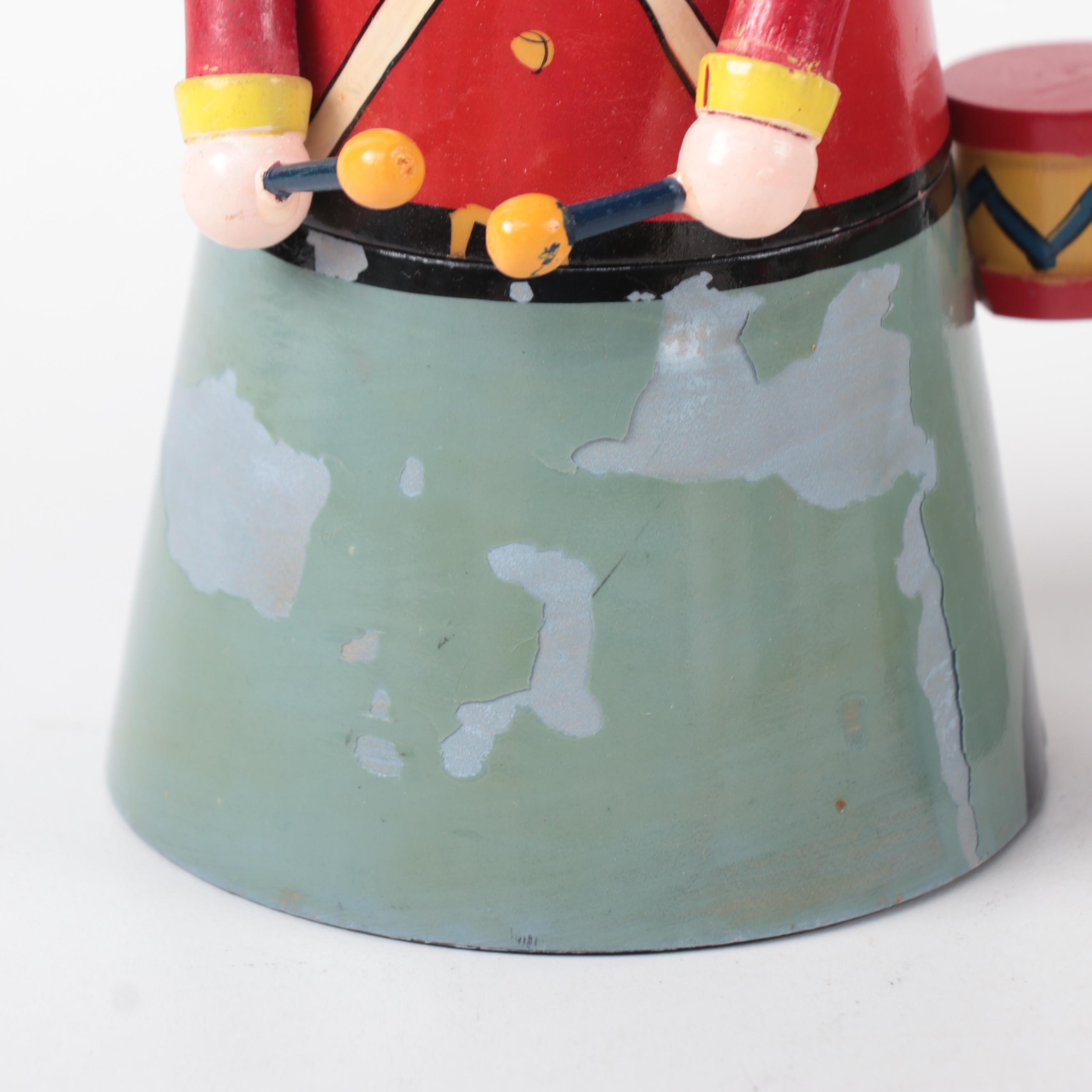 Sigma Crystal Angel Figurine, Precious Moments "Silent Night" Figurine and More