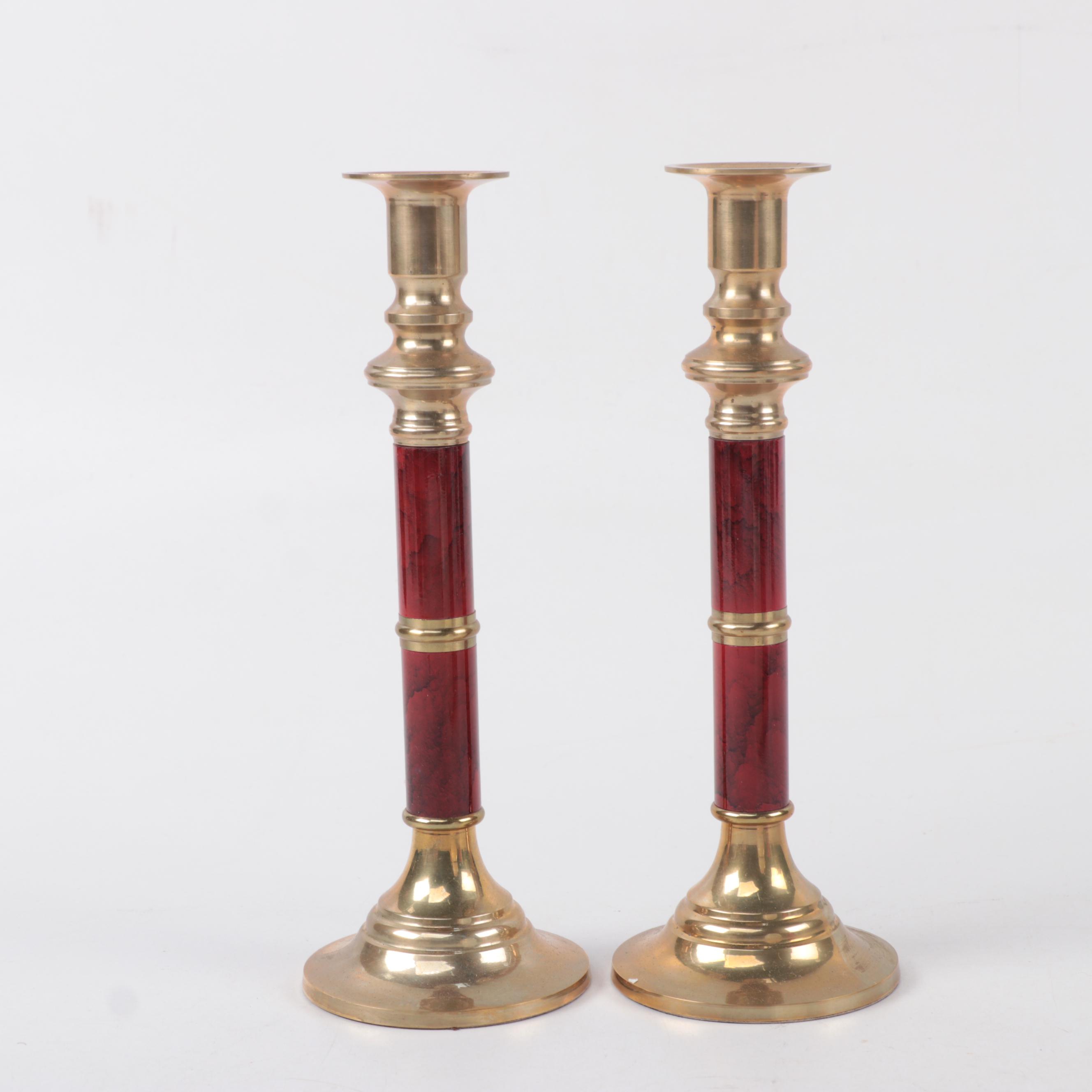 Sigma Crystal Angel Figurine, Precious Moments "Silent Night" Figurine and More