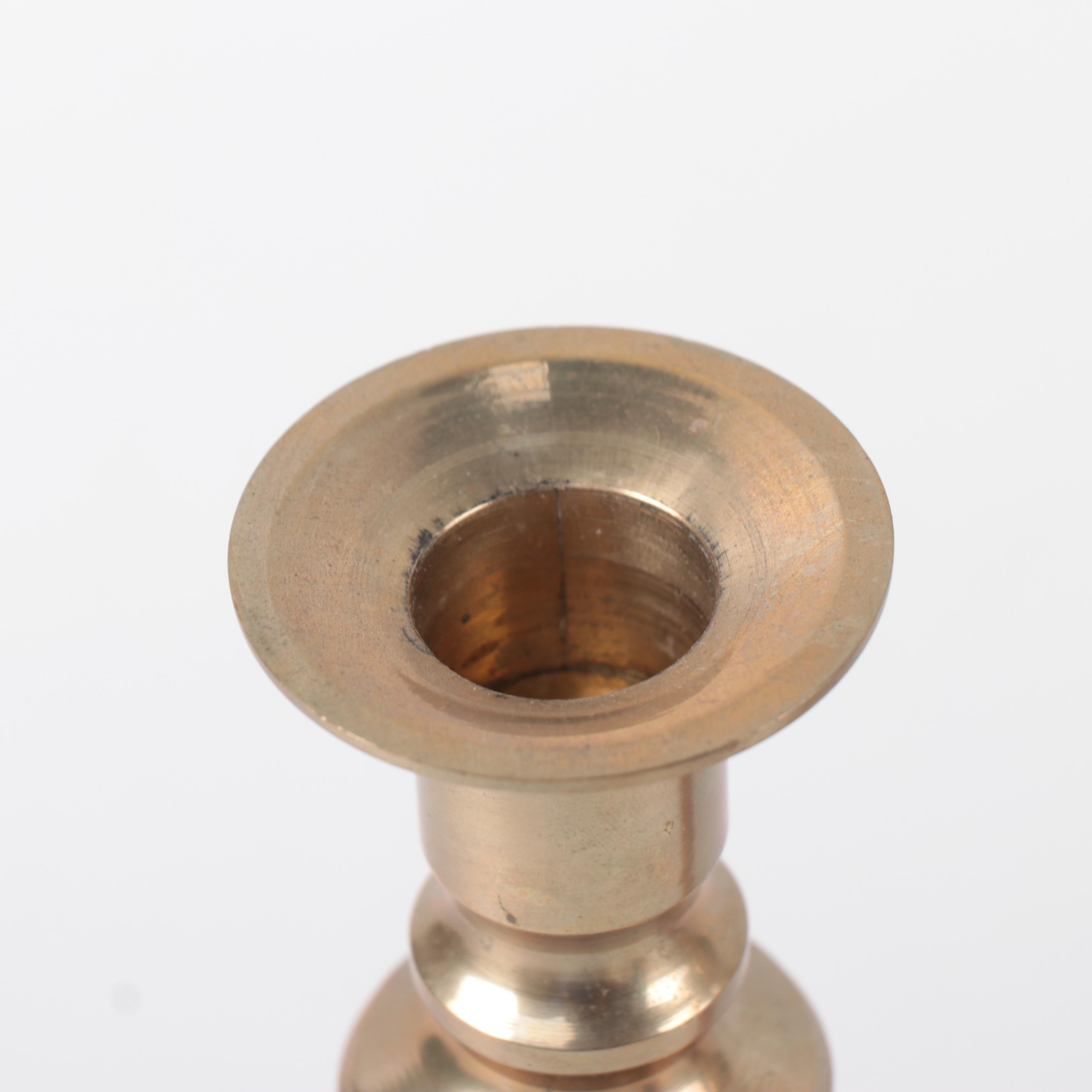 Sigma Crystal Angel Figurine, Precious Moments "Silent Night" Figurine and More