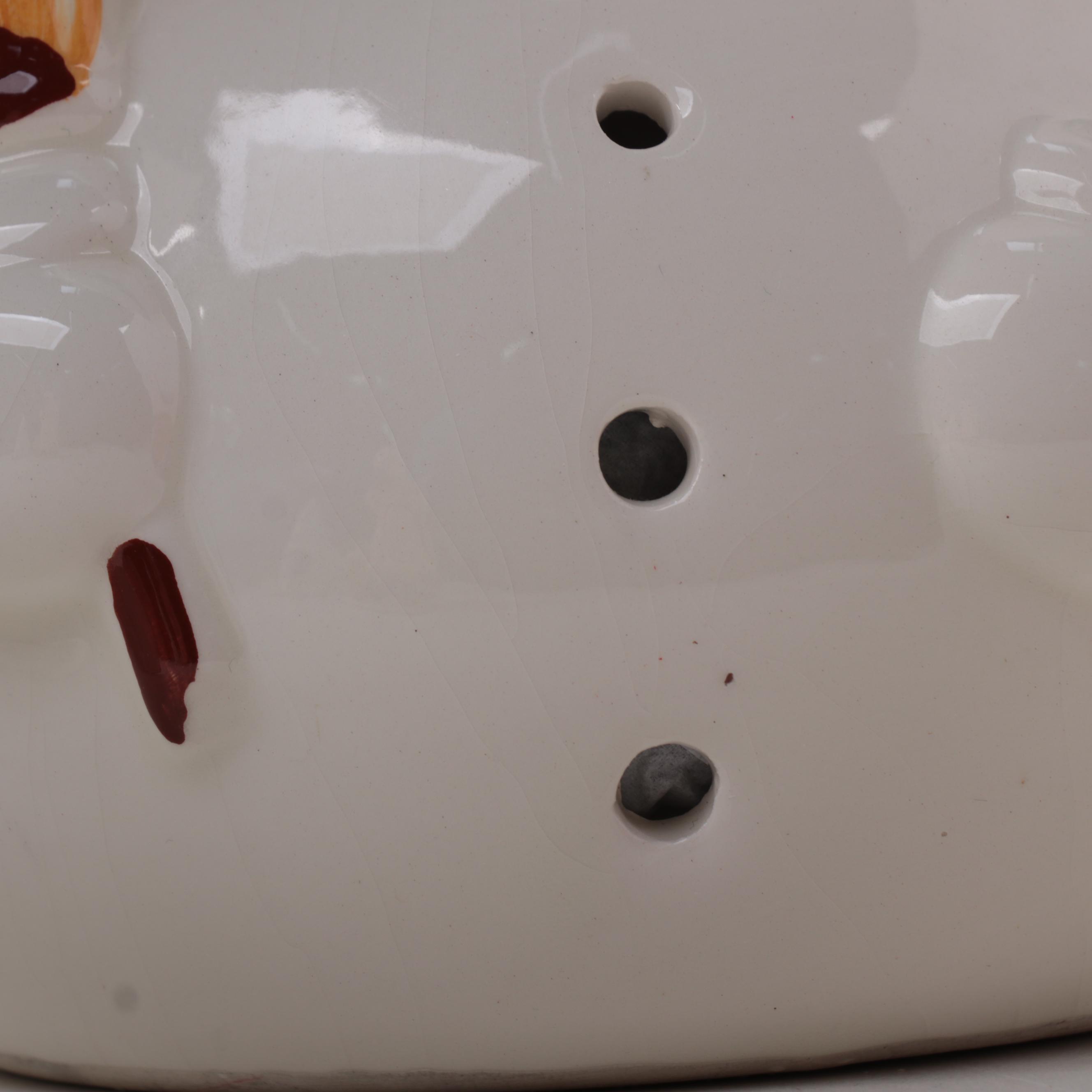 Sigma Crystal Angel Figurine, Precious Moments "Silent Night" Figurine and More