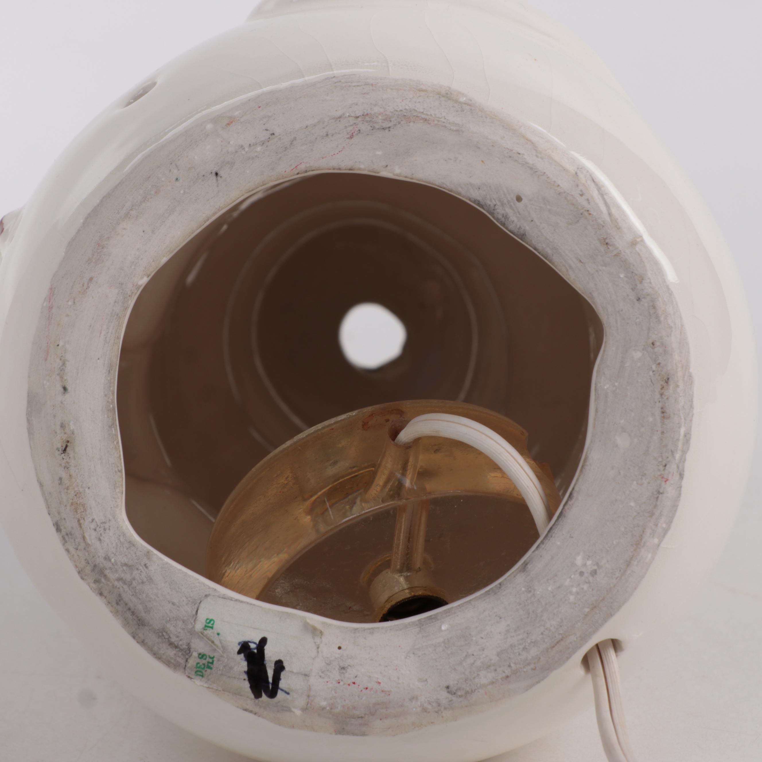 Sigma Crystal Angel Figurine, Precious Moments "Silent Night" Figurine and More