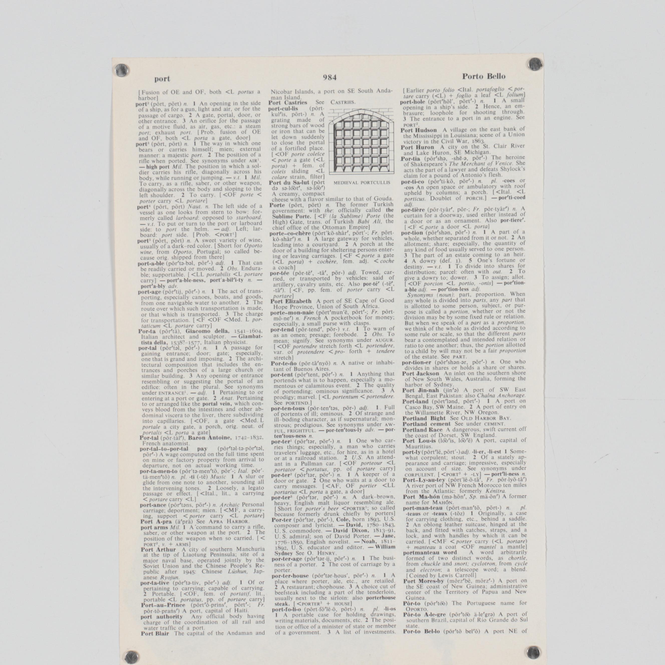 Offset Lithograph After Banksy Smiling Copper, 21st Century