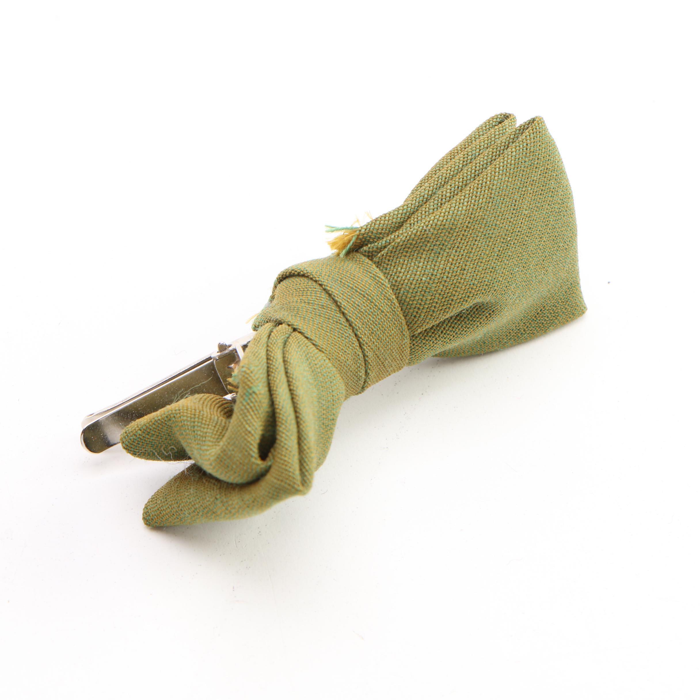 Ventriloquist Dummy with Travelling Case and Patty Davidson Training Tape