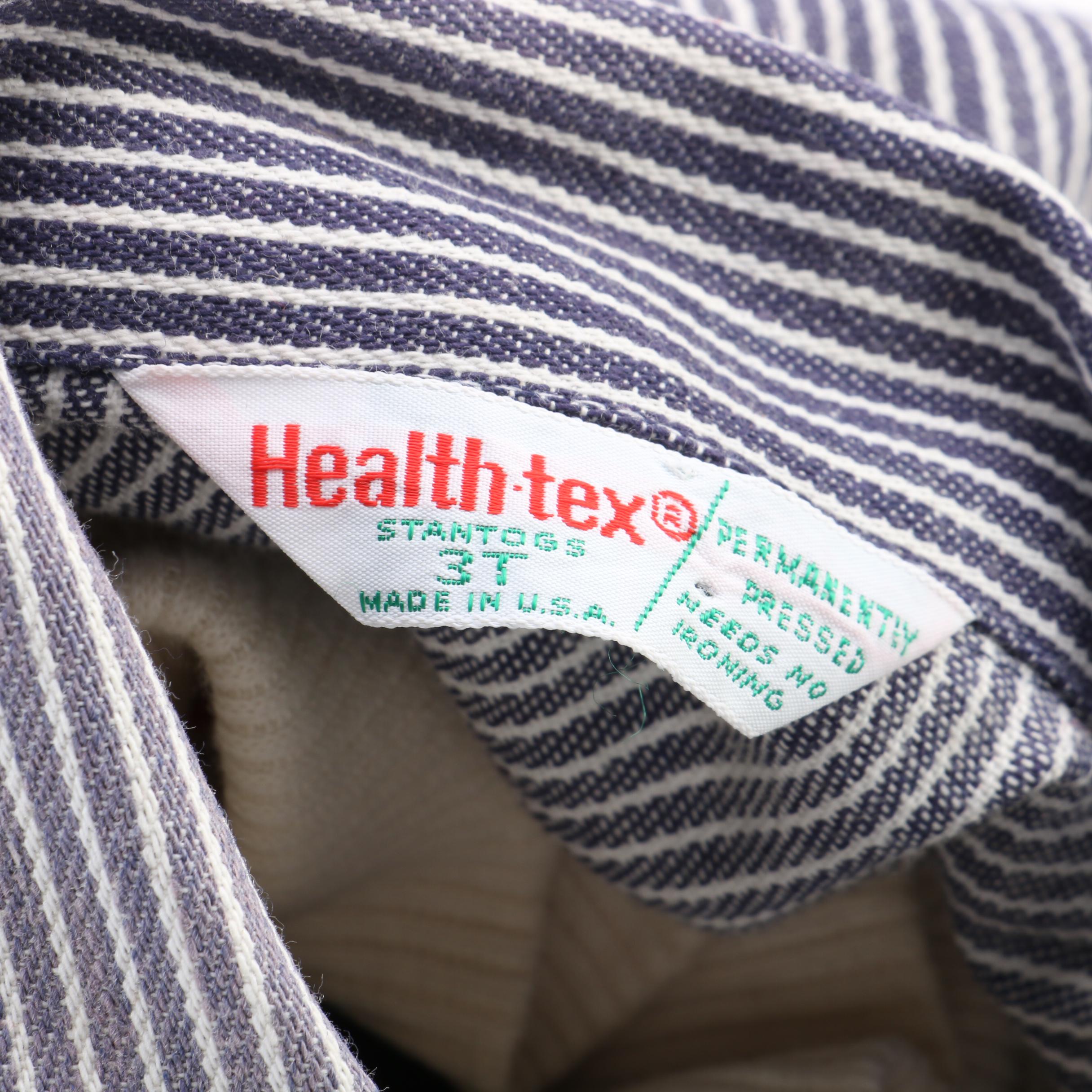 Ventriloquist Dummy with Travelling Case and Patty Davidson Training Tape