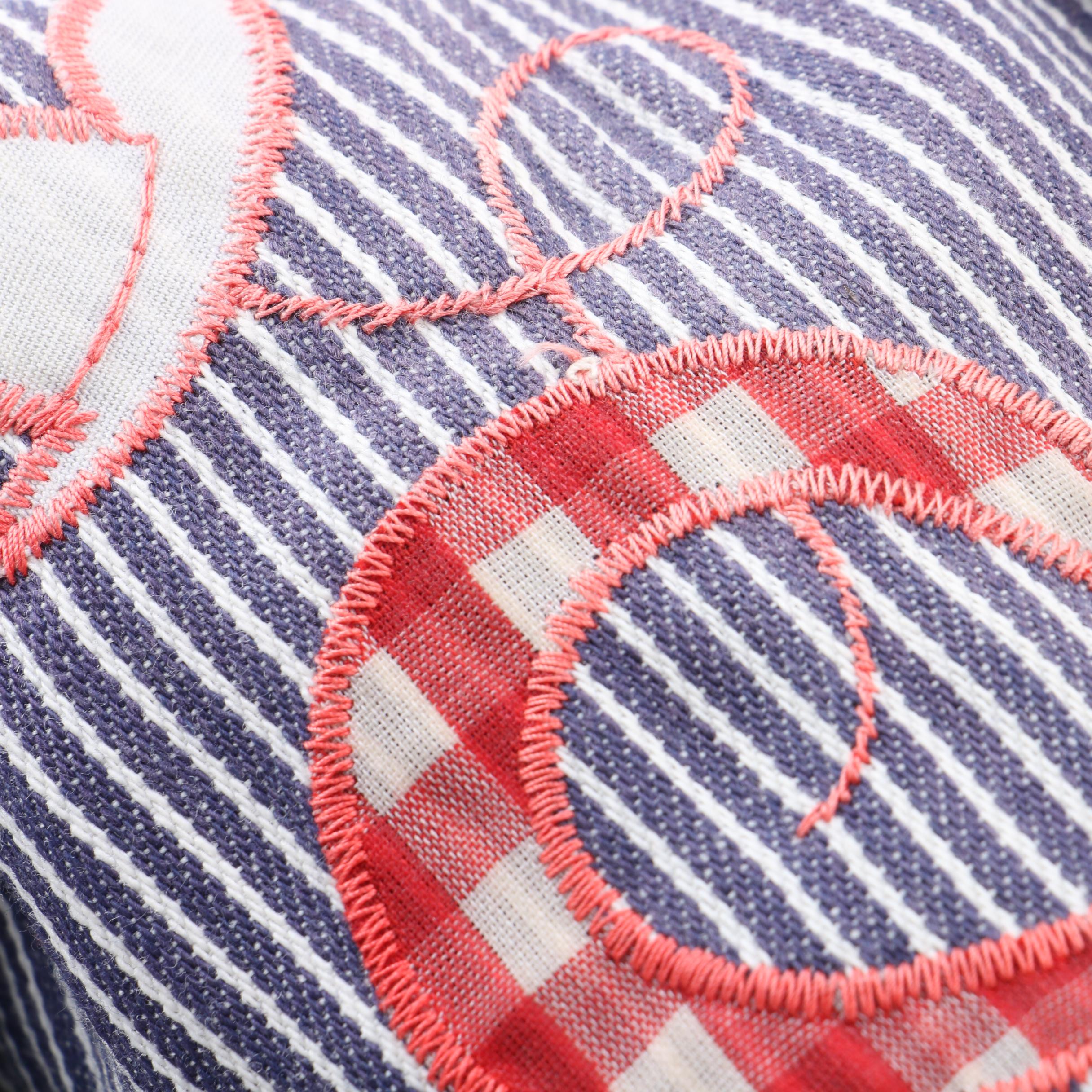 Ventriloquist Dummy with Travelling Case and Patty Davidson Training Tape