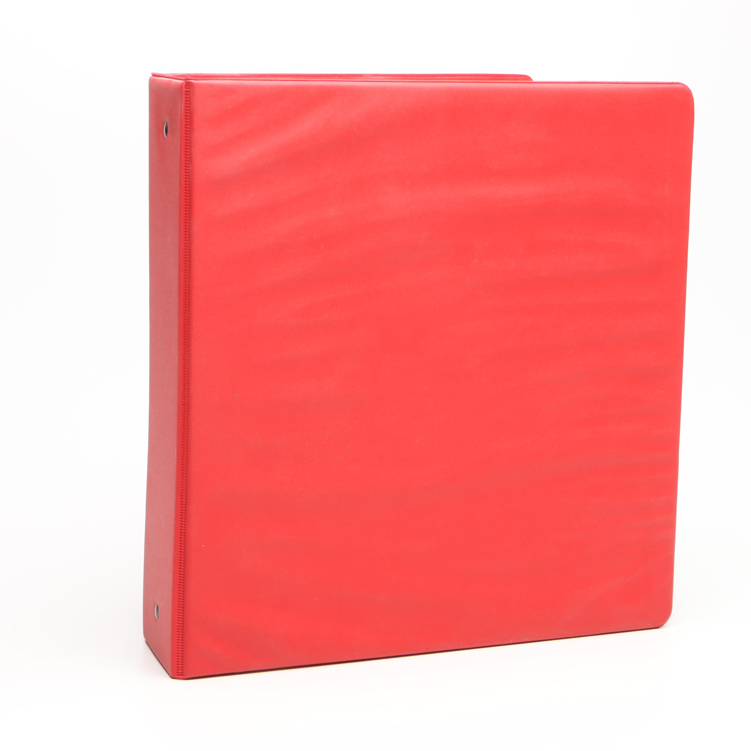 Silver to Bronze Age Comics "Archie", "Richie Rich", "Eager Beaver" and Others