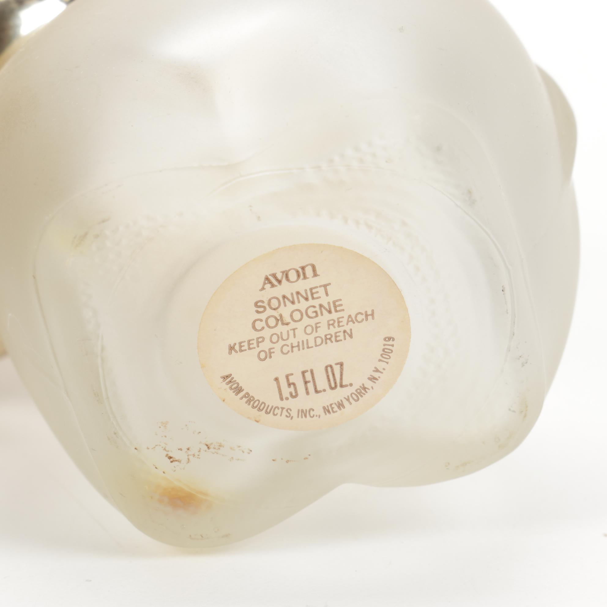 Lenox, Avon, Russ, and More Elephant Figurines