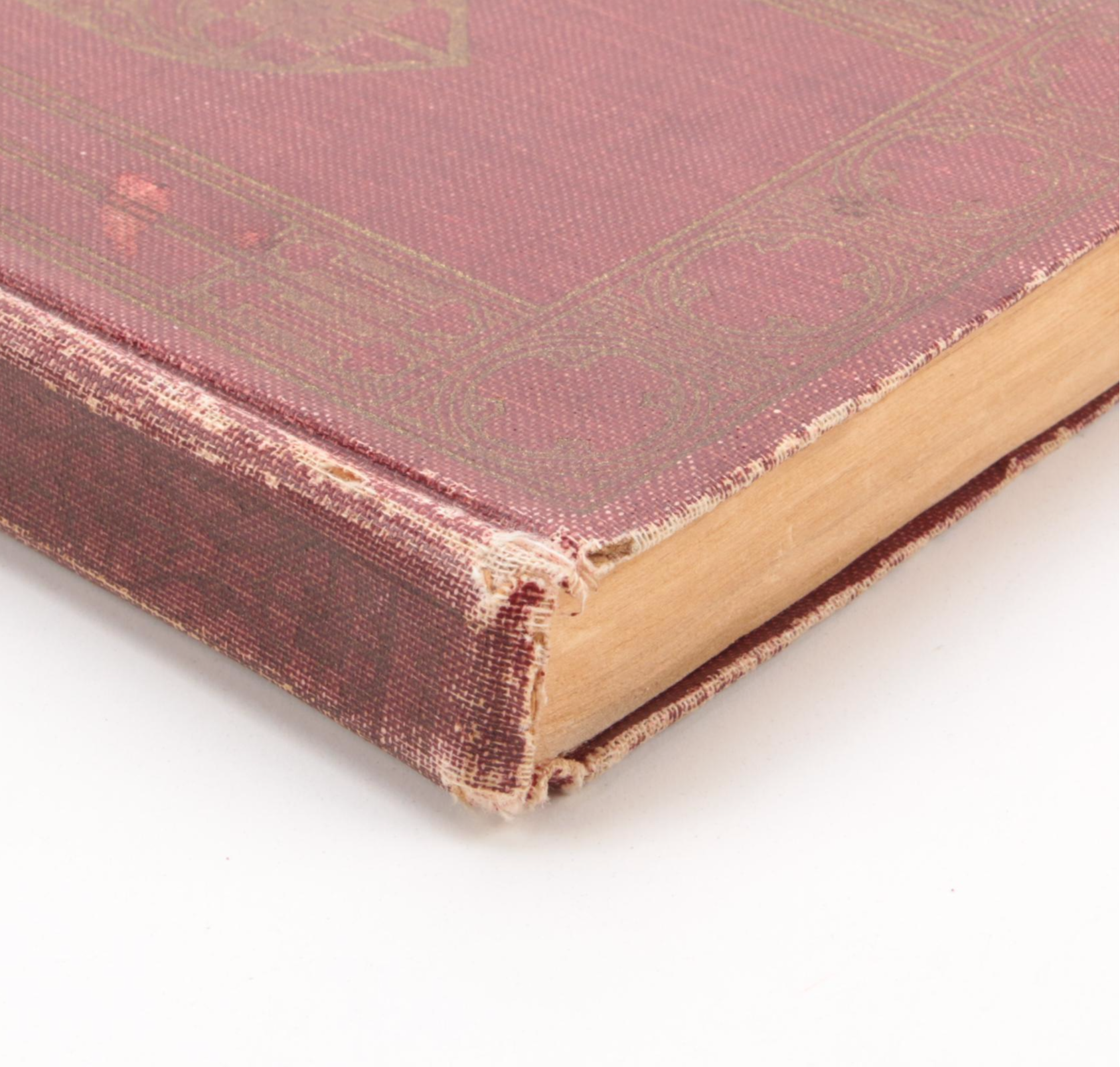 "Alice in Wonderland" Reader's Library Edition by Lewis Carroll, 1923